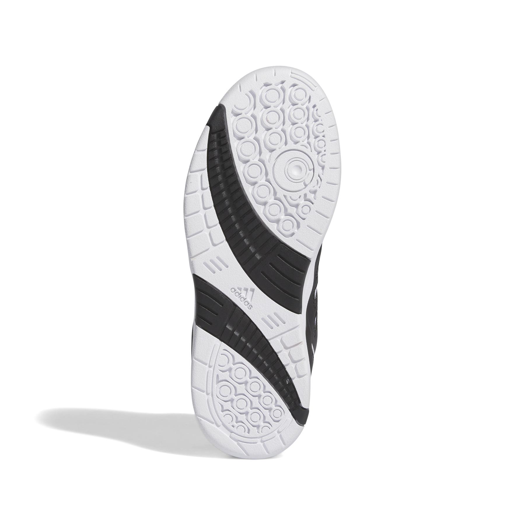 product/a/d/adidas_ig7057_4_footwear_photography_bottom_view_white.jpg