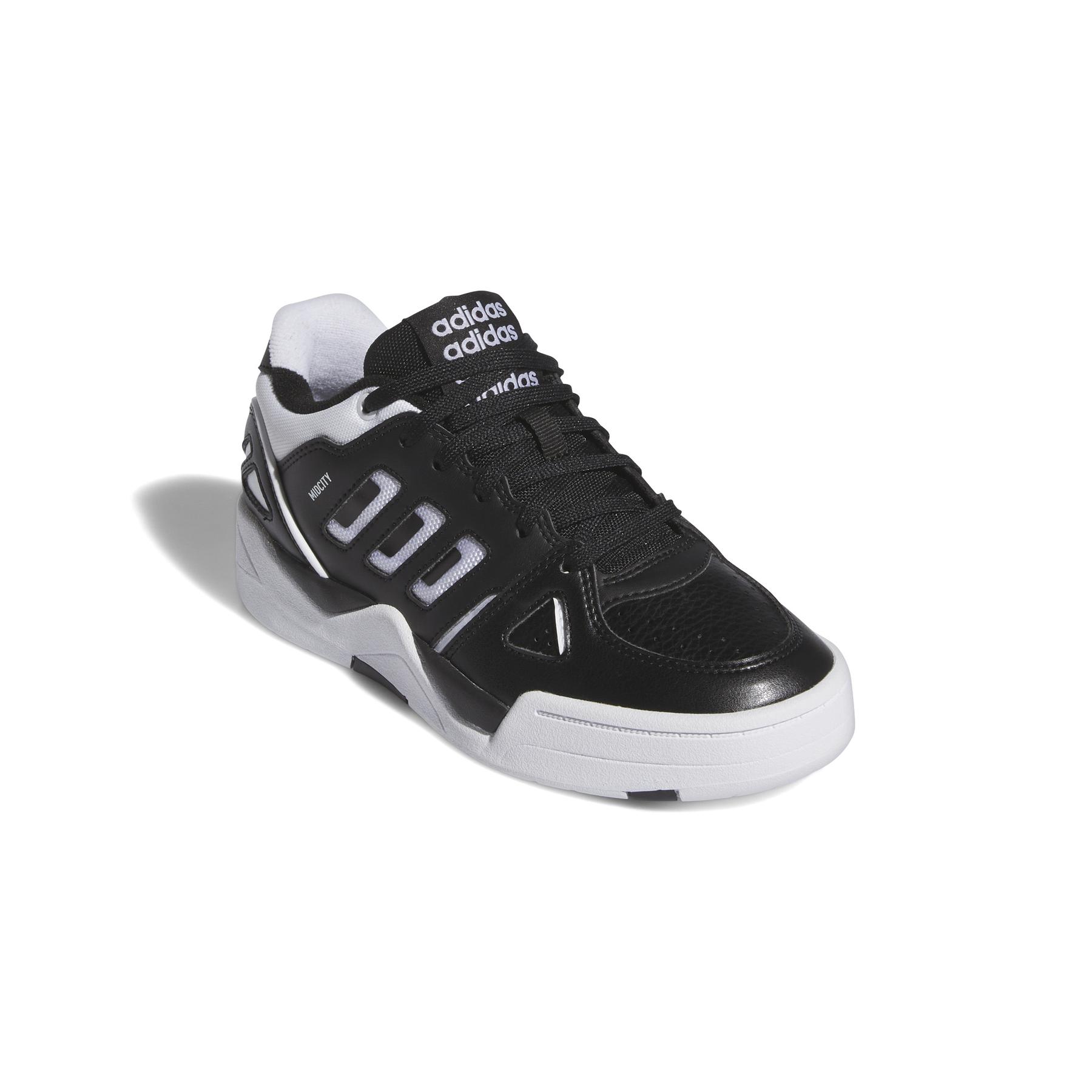 product/a/d/adidas_ig7057_6_footwear_photography_front_lateral_top_view_white.jpg