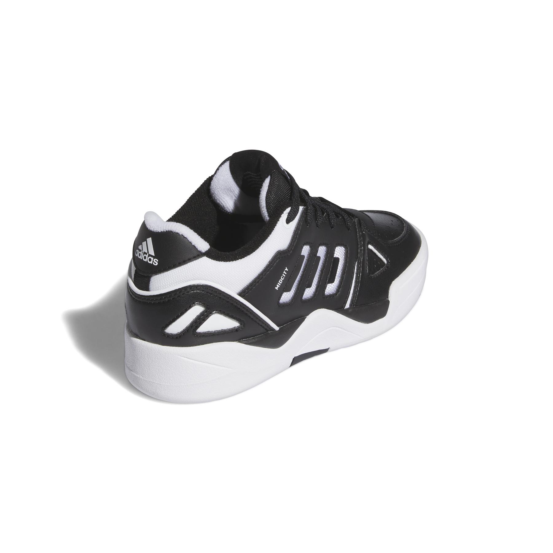 product/a/d/adidas_ig7057_7_footwear_photography_back_lateral_top_view_white.jpg
