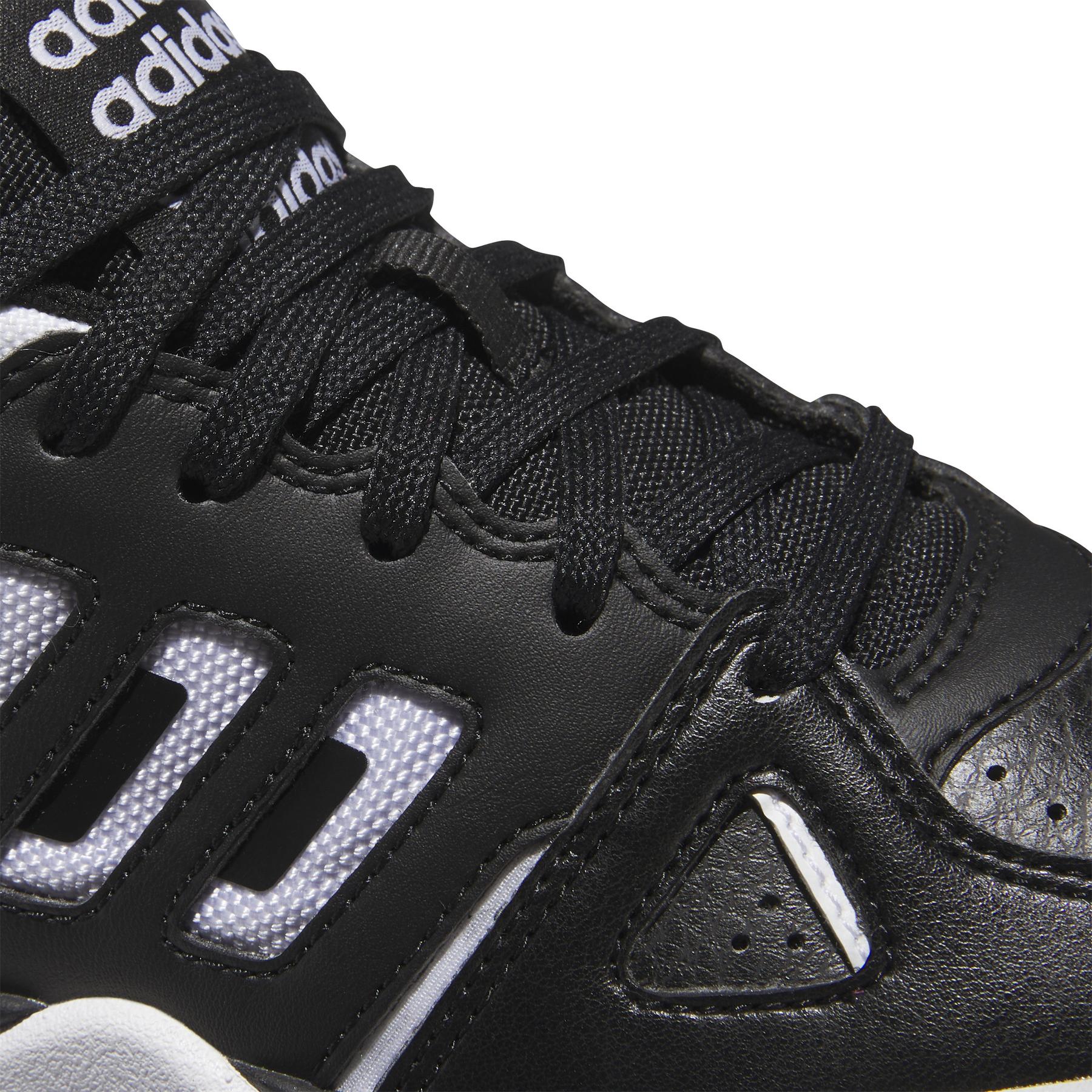 product/a/d/adidas_ig7057_8_footwear_photography_detail_view_1_white.jpg