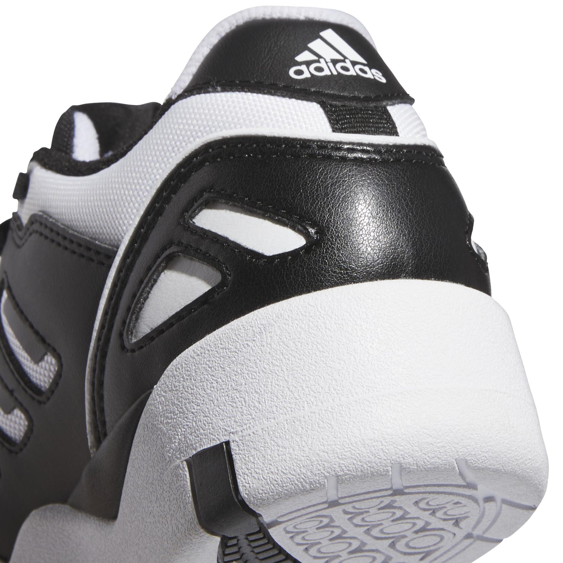 product/a/d/adidas_ig7057_9_footwear_photography_detail_view_2_white.jpg