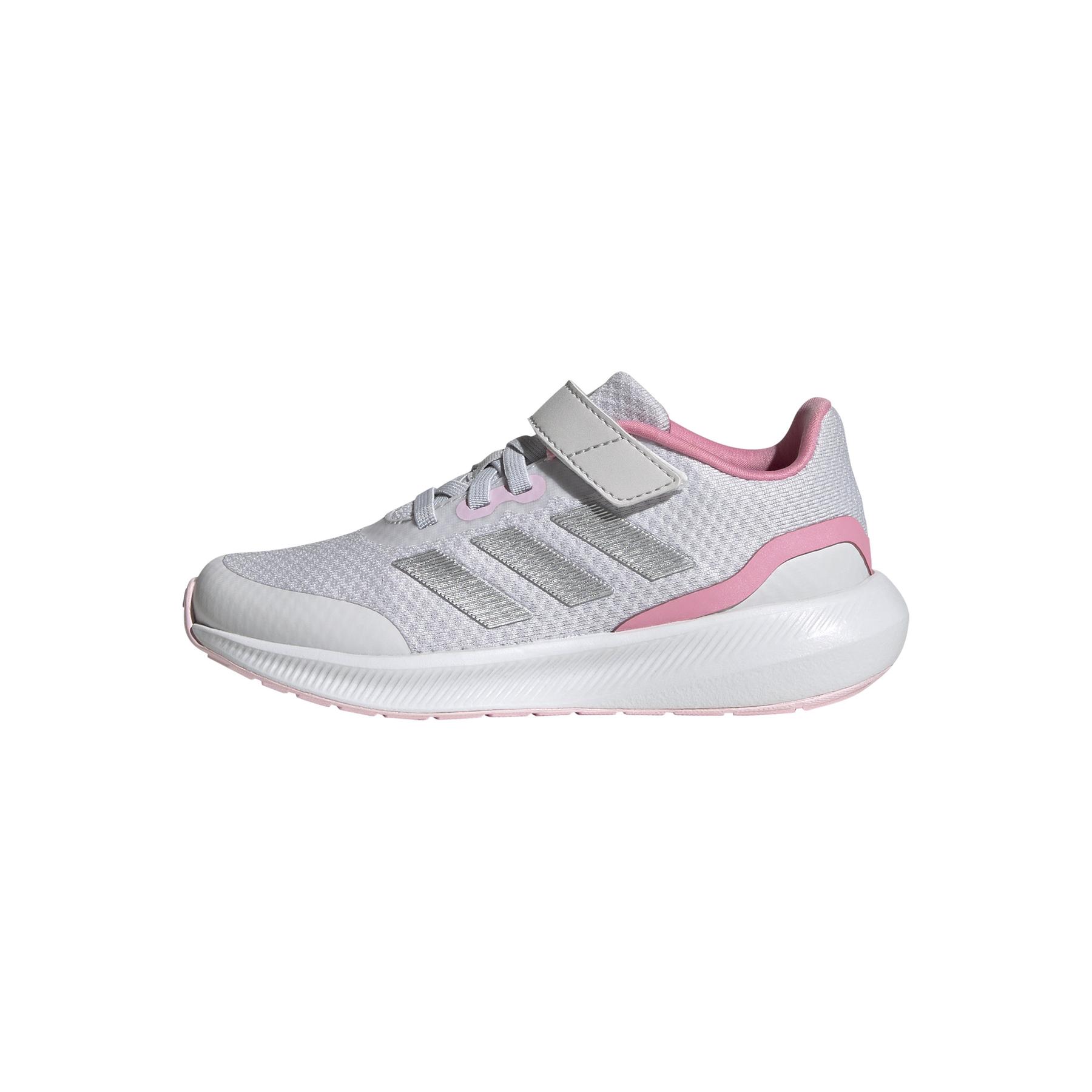 product/a/d/adidas_ig7278_12_footwear_photography_left_side_center_lateral_view_white.jpg