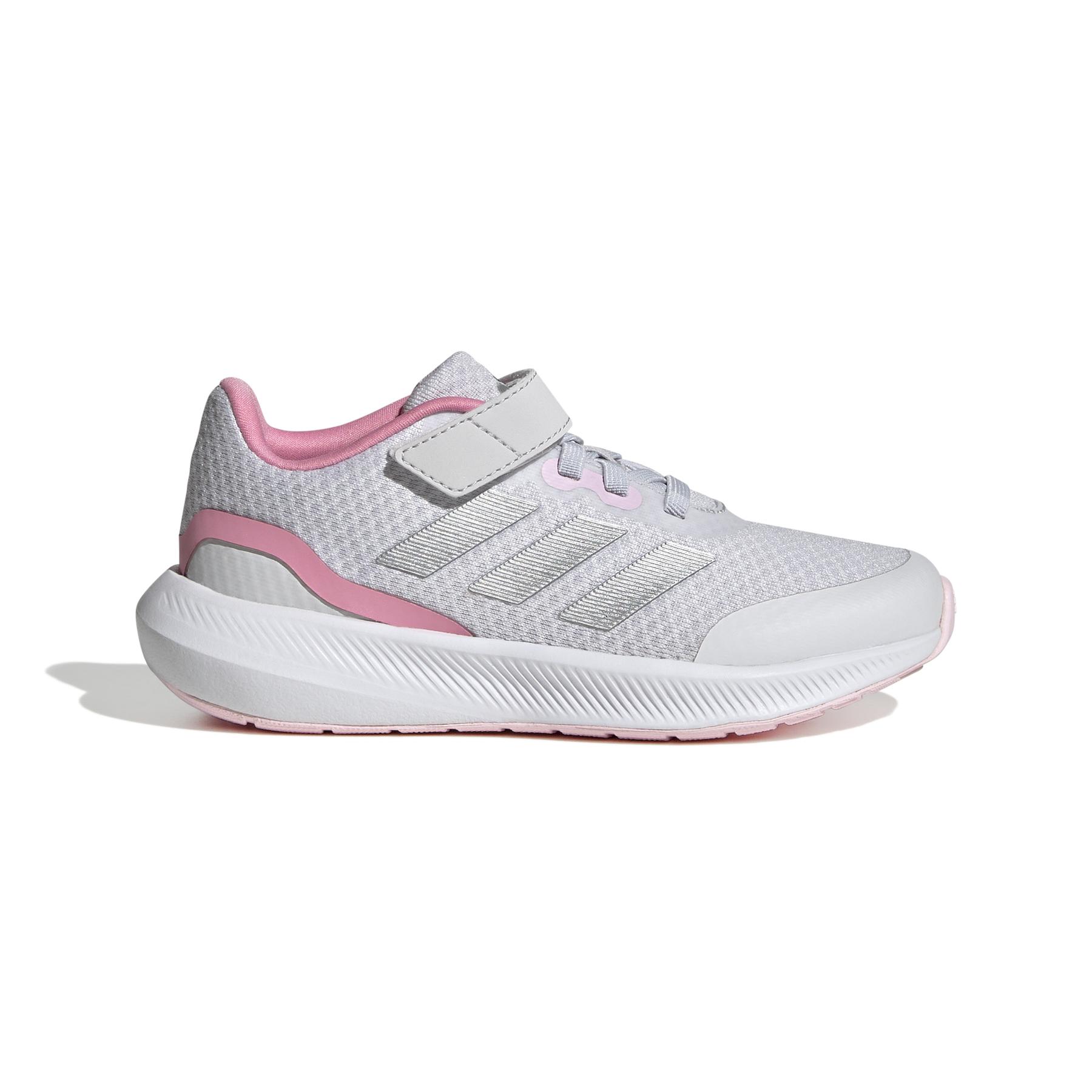 product/a/d/adidas_ig7278_1_footwear_photography_side_lateral_center_view_white.jpg