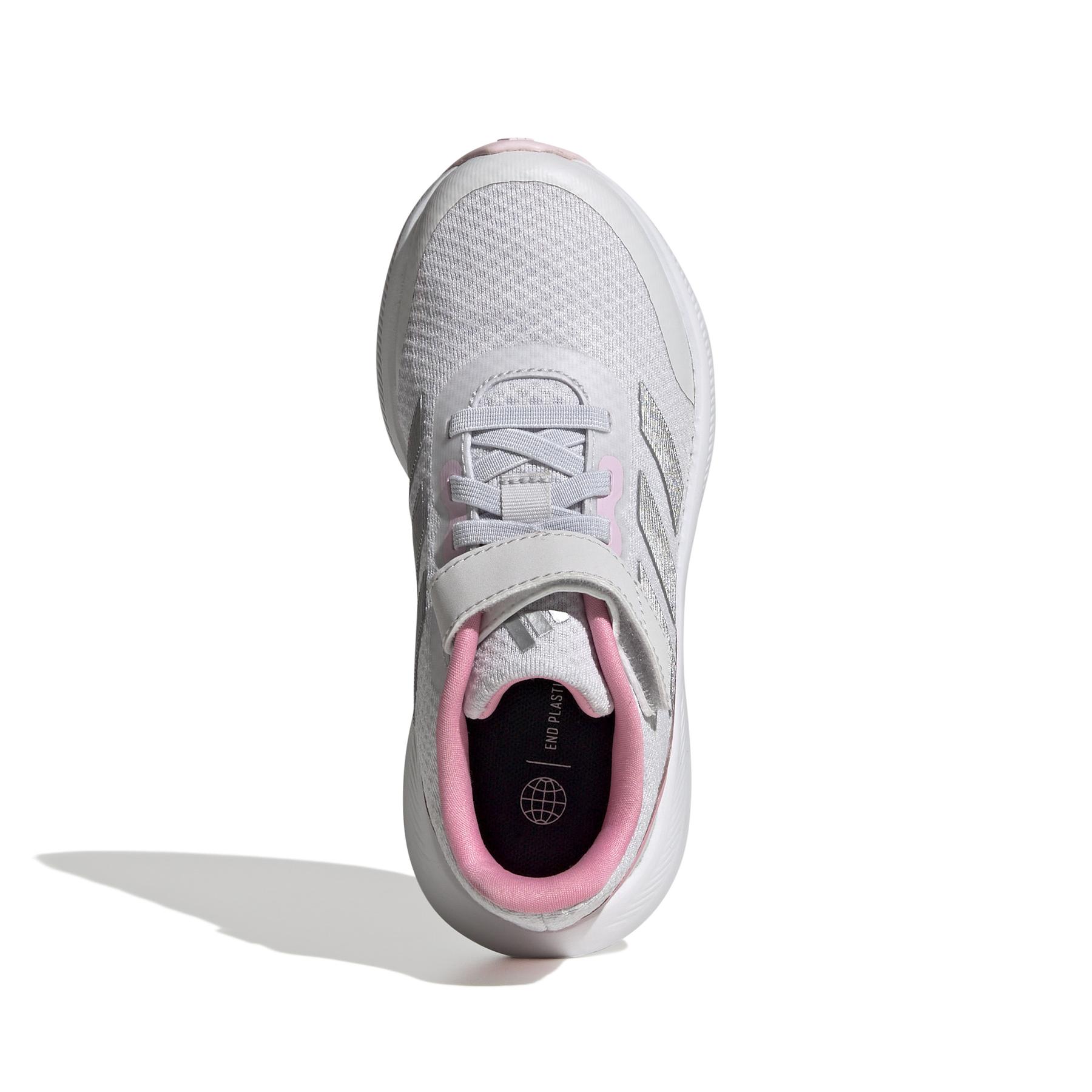 product/a/d/adidas_ig7278_3_footwear_photography_top_portrait_view_white.jpg