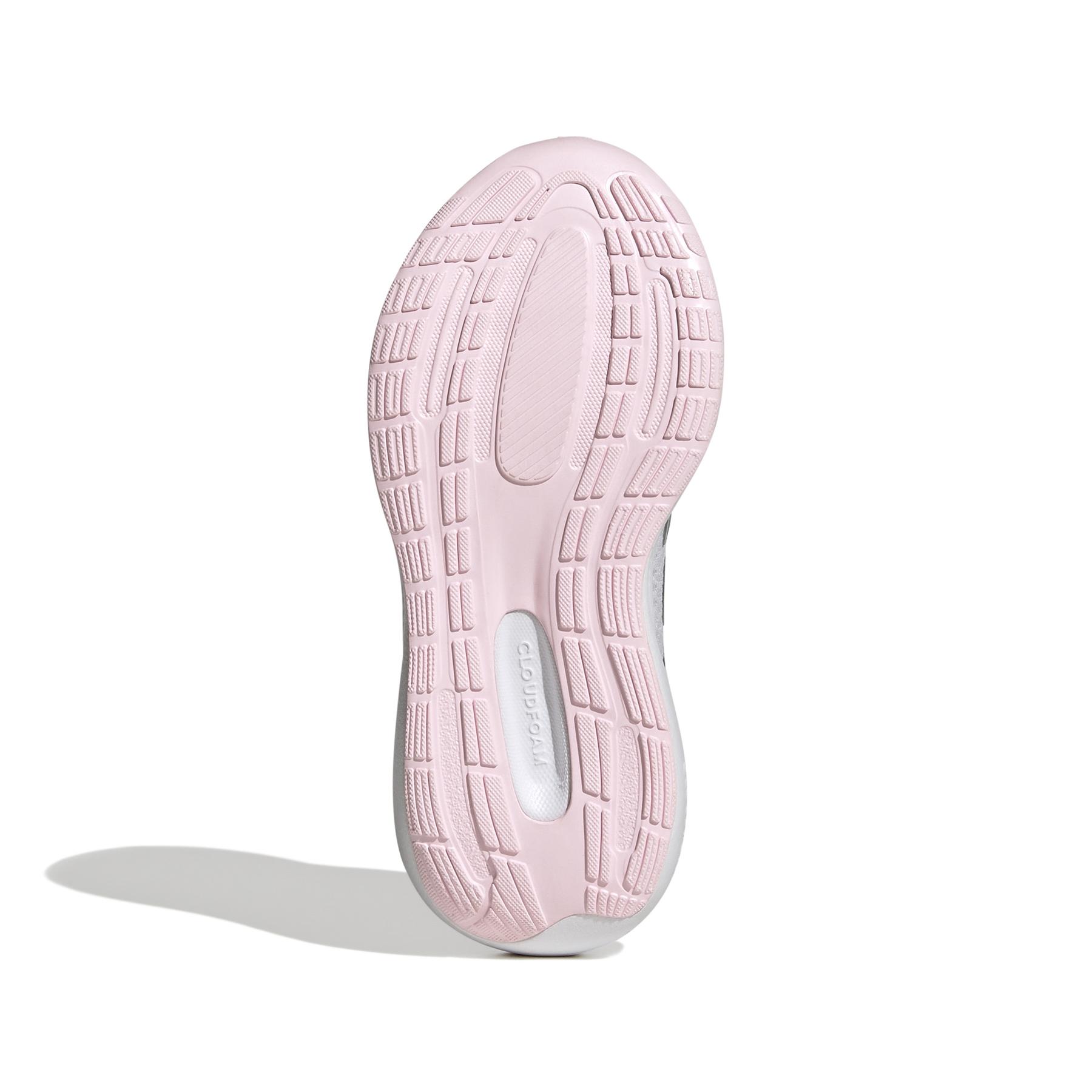 product/a/d/adidas_ig7278_4_footwear_photography_bottom_view_white.jpg