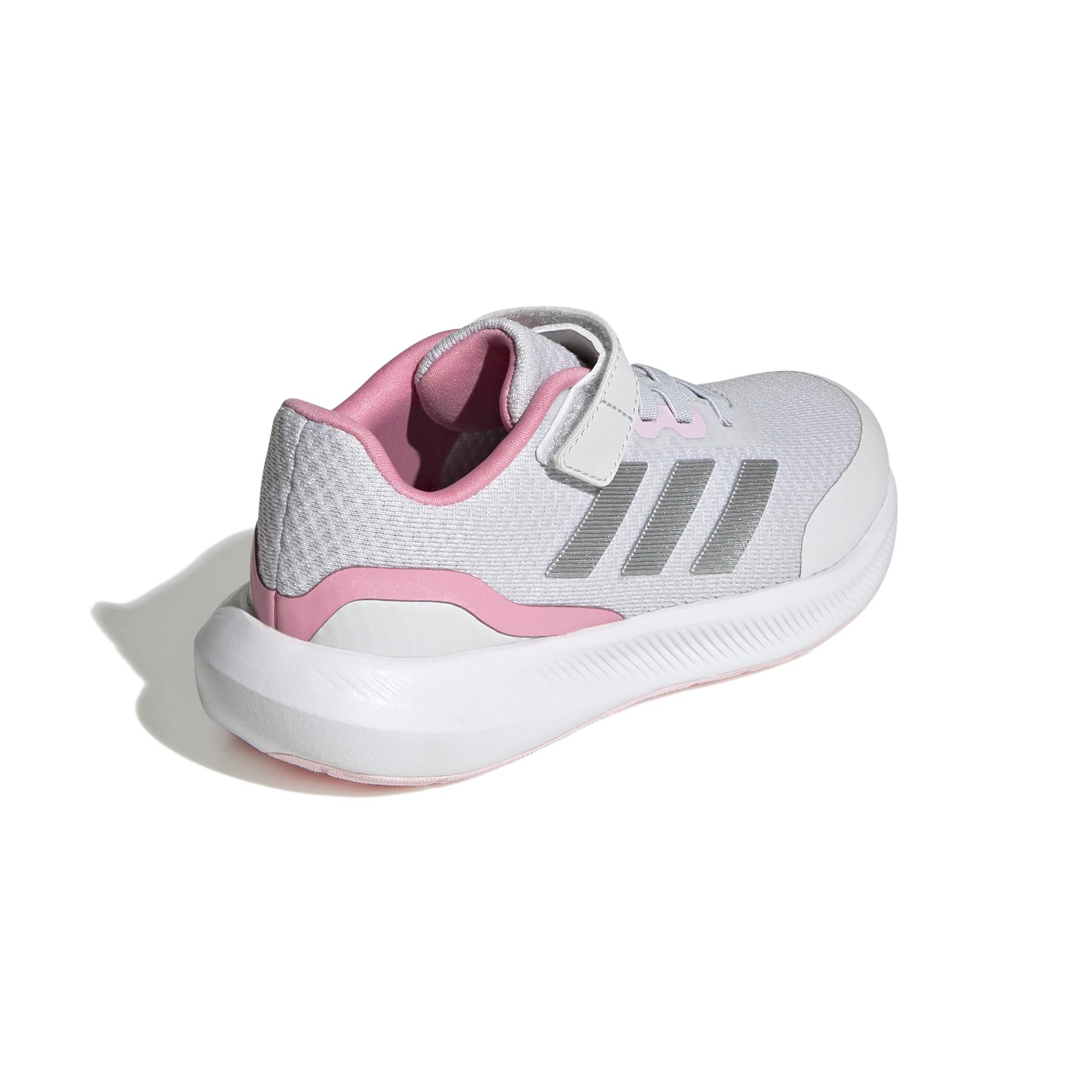 product/a/d/adidas_ig7278_7_footwear_photography_back_lateral_top_view_white.jpg