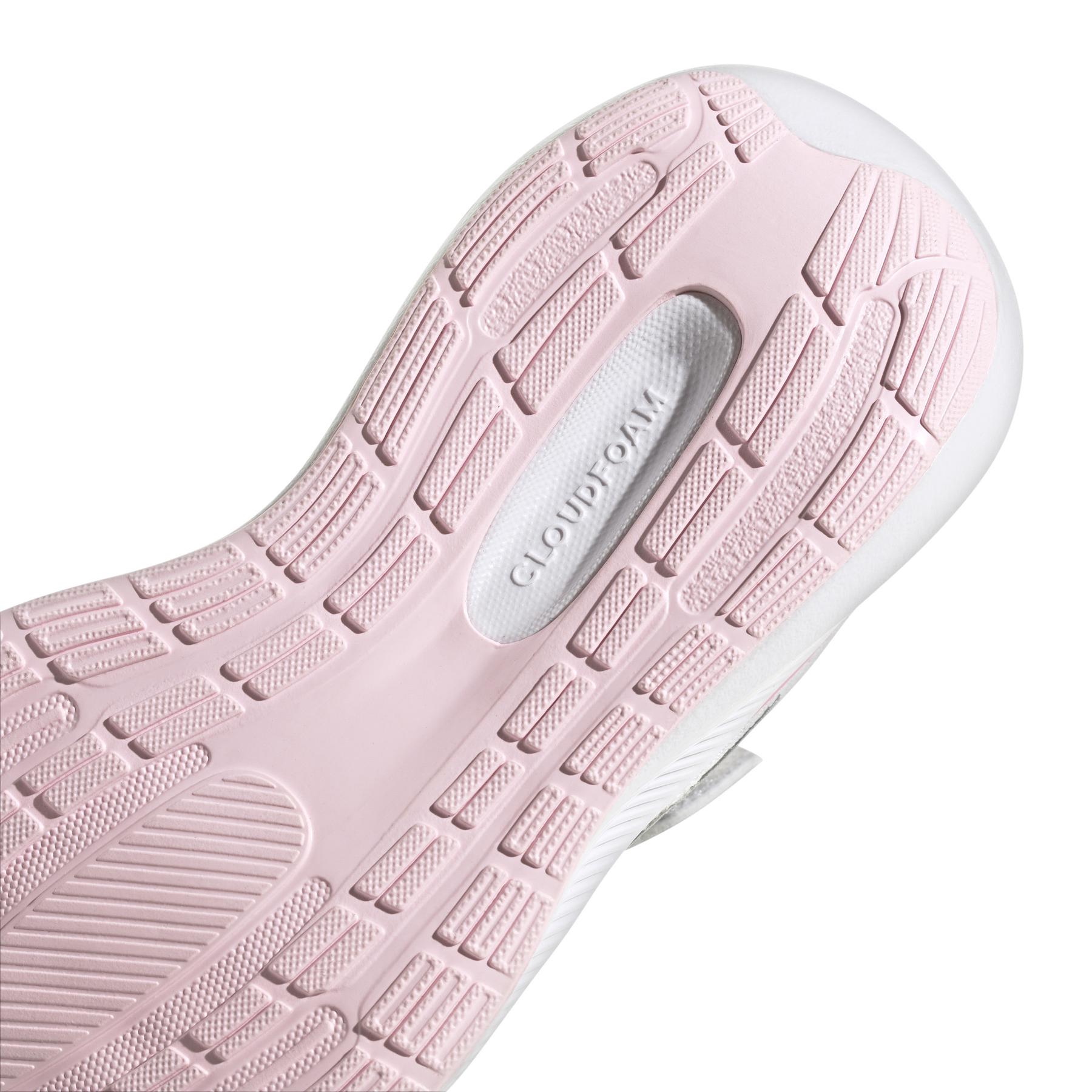 product/a/d/adidas_ig7278_8_footwear_photography_detail_view_1_white.jpg