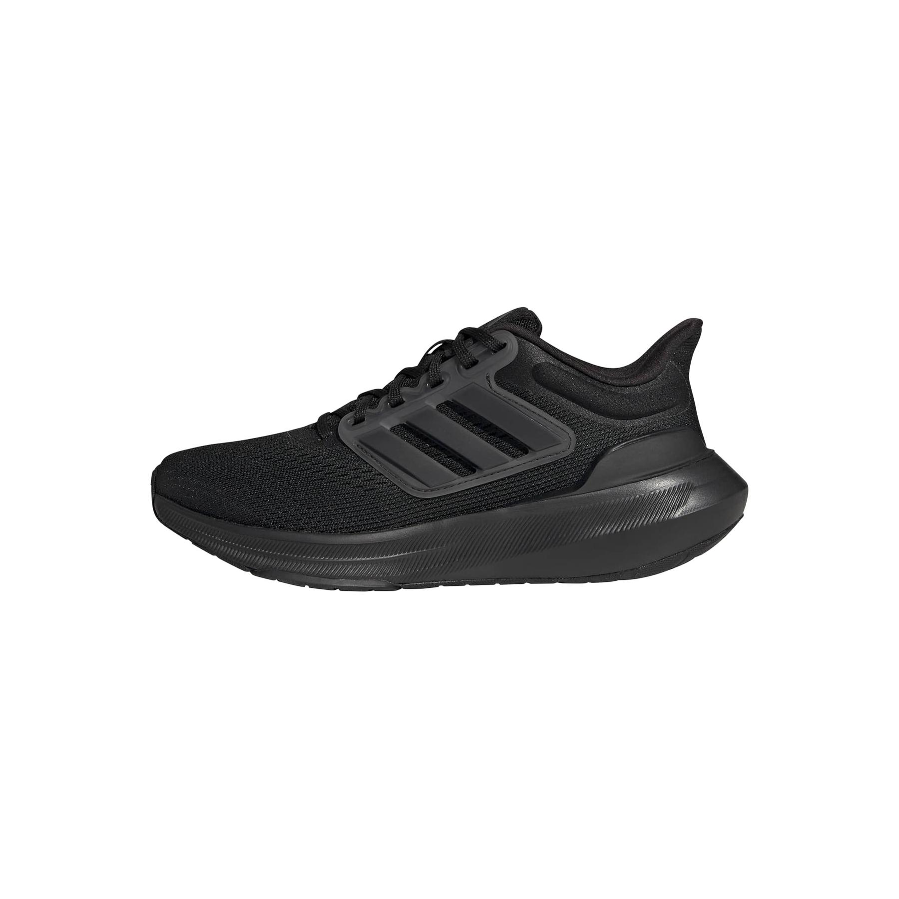 product/a/d/adidas_ig7285_12_footwear_photography_left_side_center_lateral_view_white.jpg