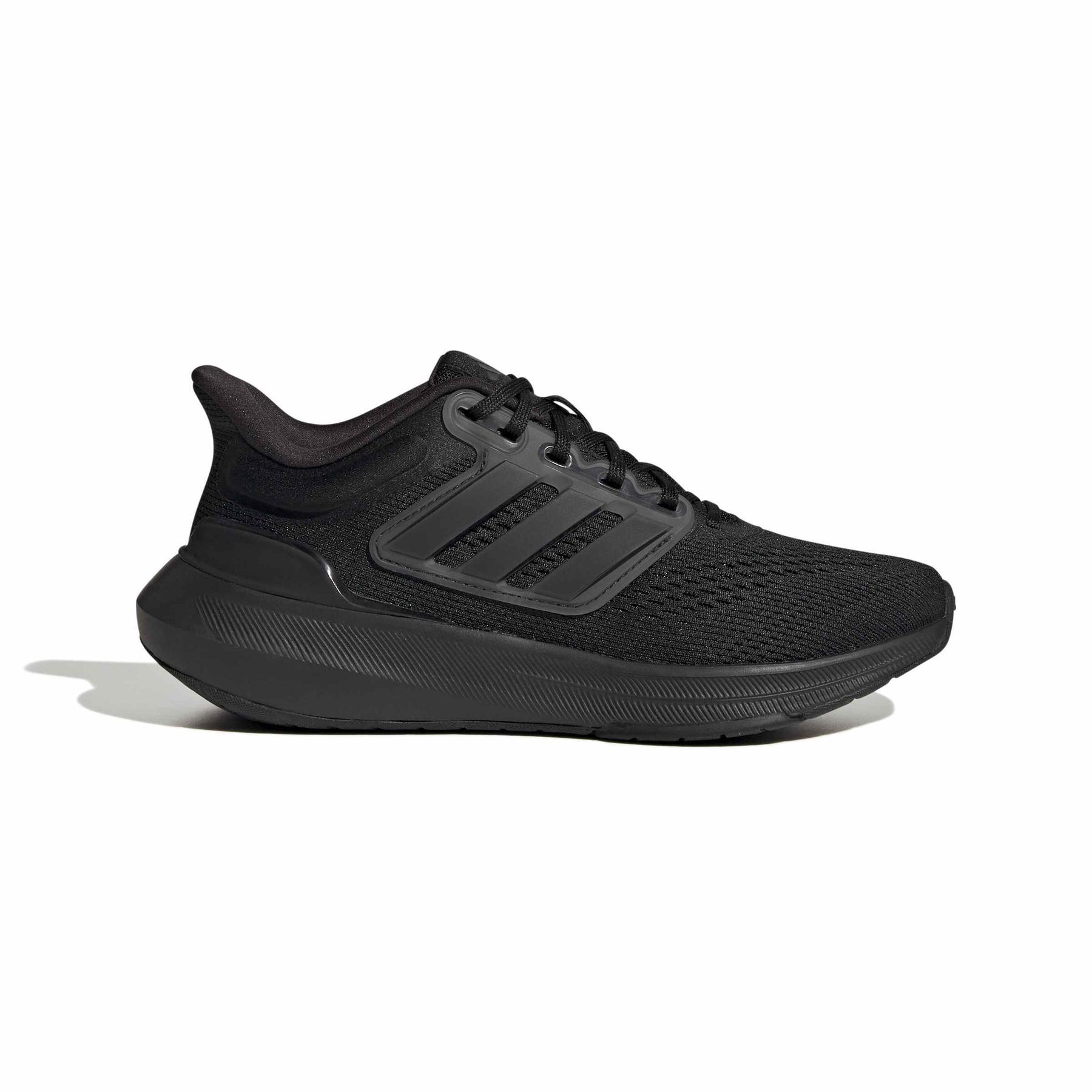 product/a/d/adidas_ig7285_1_footwear_photography_side_lateral_center_view_white.jpg