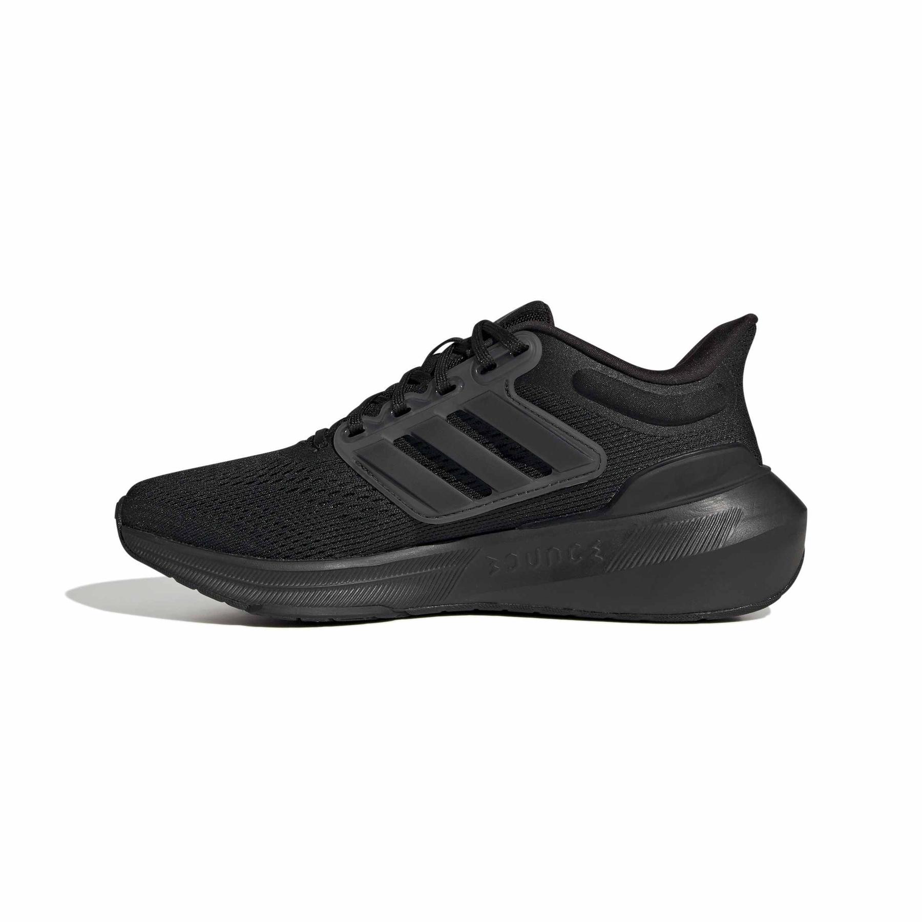 product/a/d/adidas_ig7285_5_footwear_photography_side_medial_center_view_white.jpg