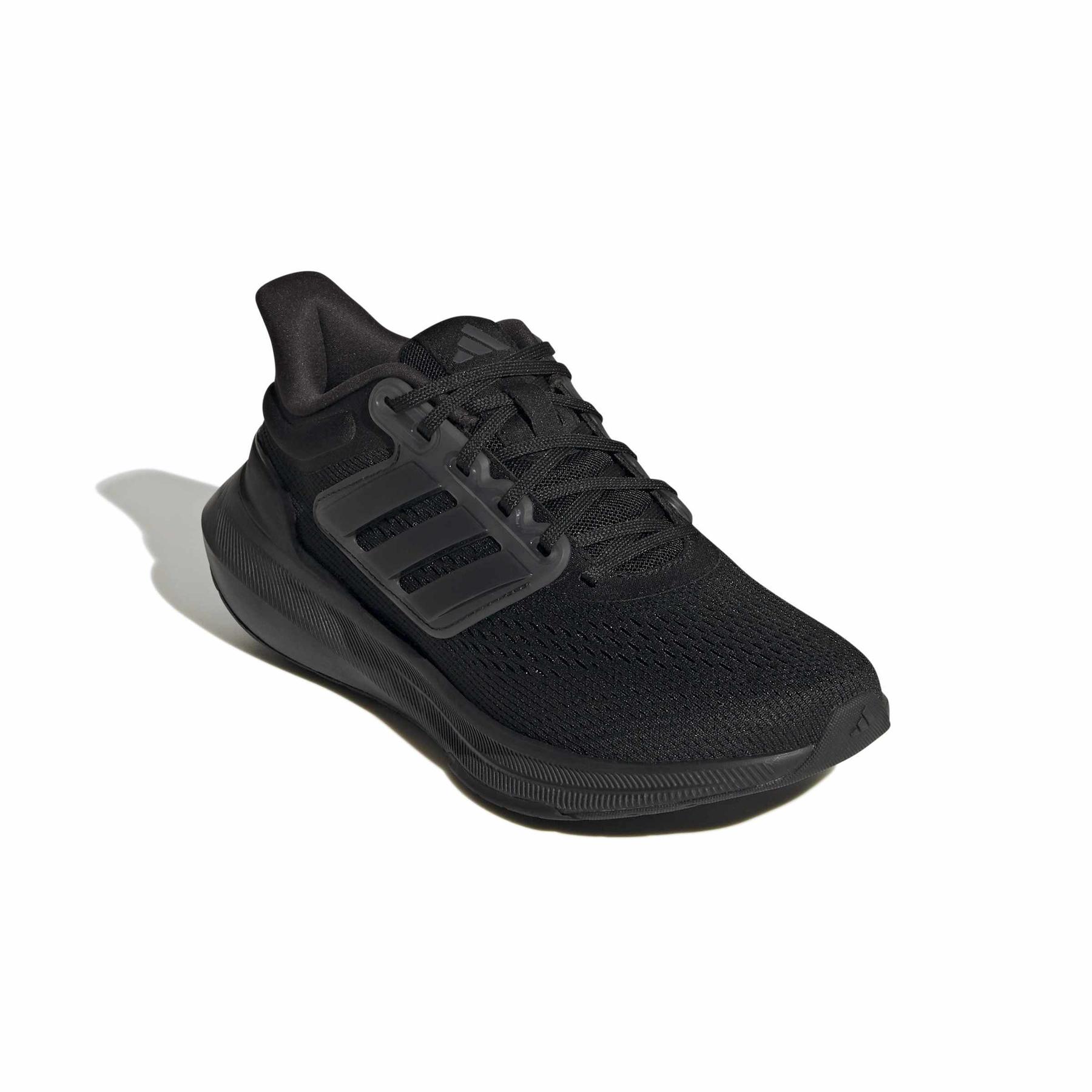 product/a/d/adidas_ig7285_6_footwear_photography_front_lateral_top_view_white.jpg