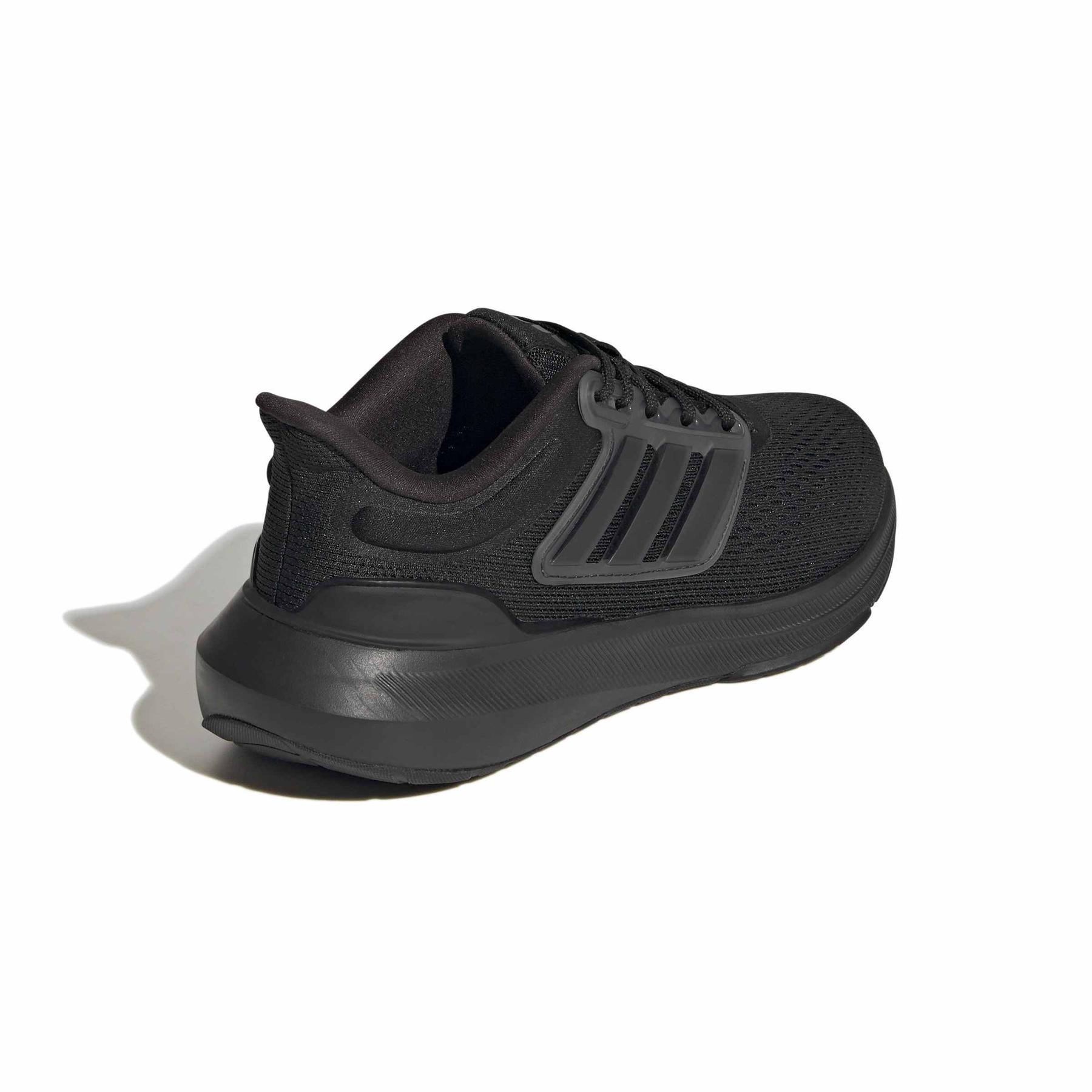 product/a/d/adidas_ig7285_7_footwear_photography_back_lateral_top_view_white.jpg