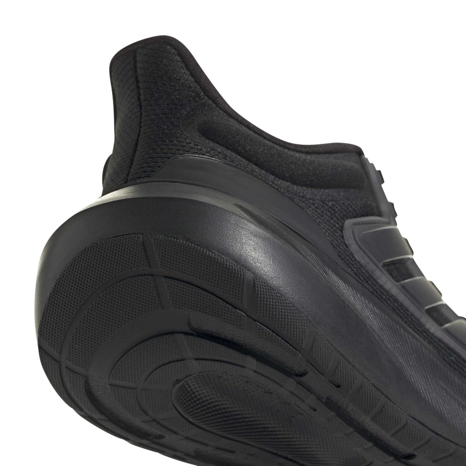 product/a/d/adidas_ig7285_9_footwear_photography_detail_view_2_white.jpg