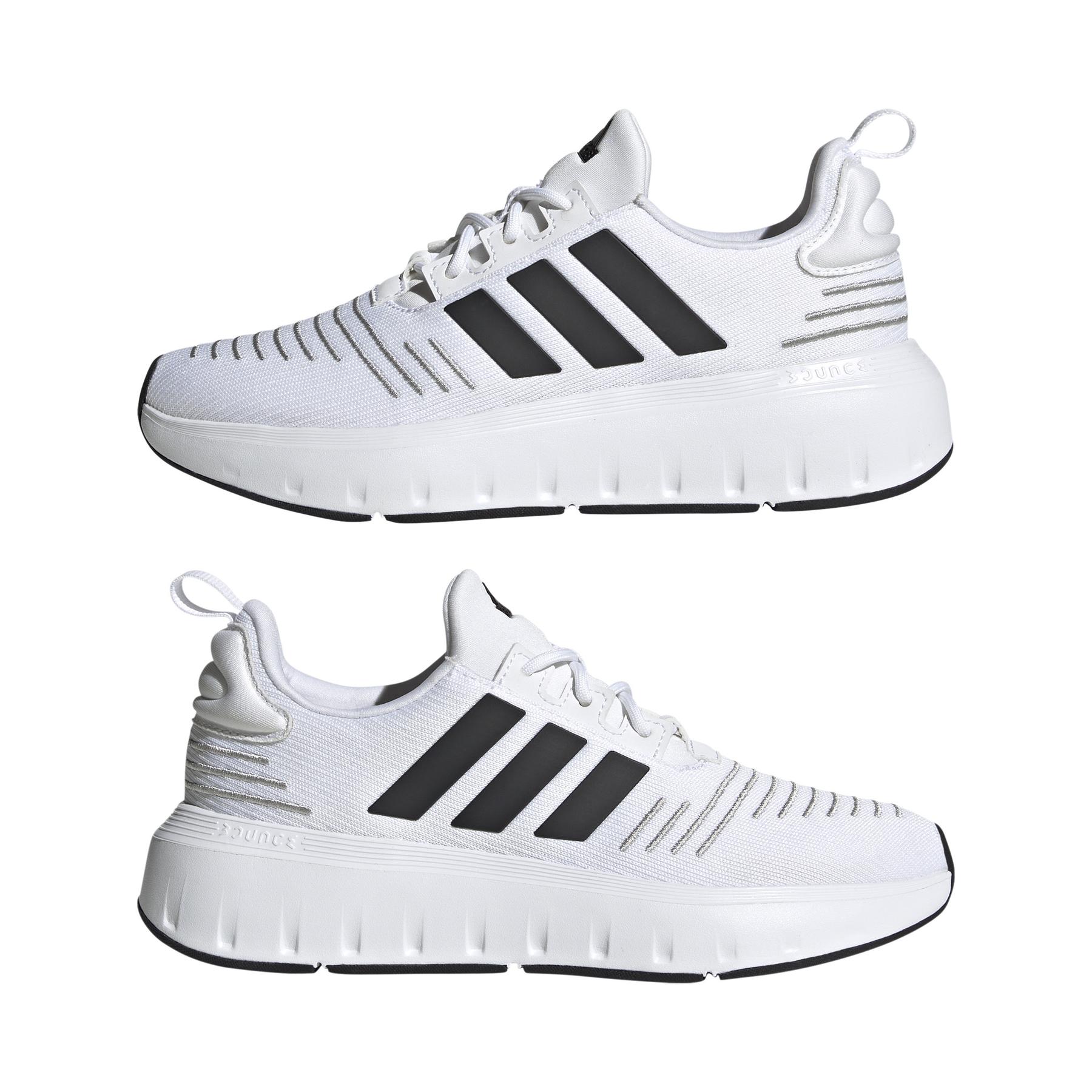 product/a/d/adidas_ig7294_10_footwear_photography_mirrored_pair_view_white.jpg