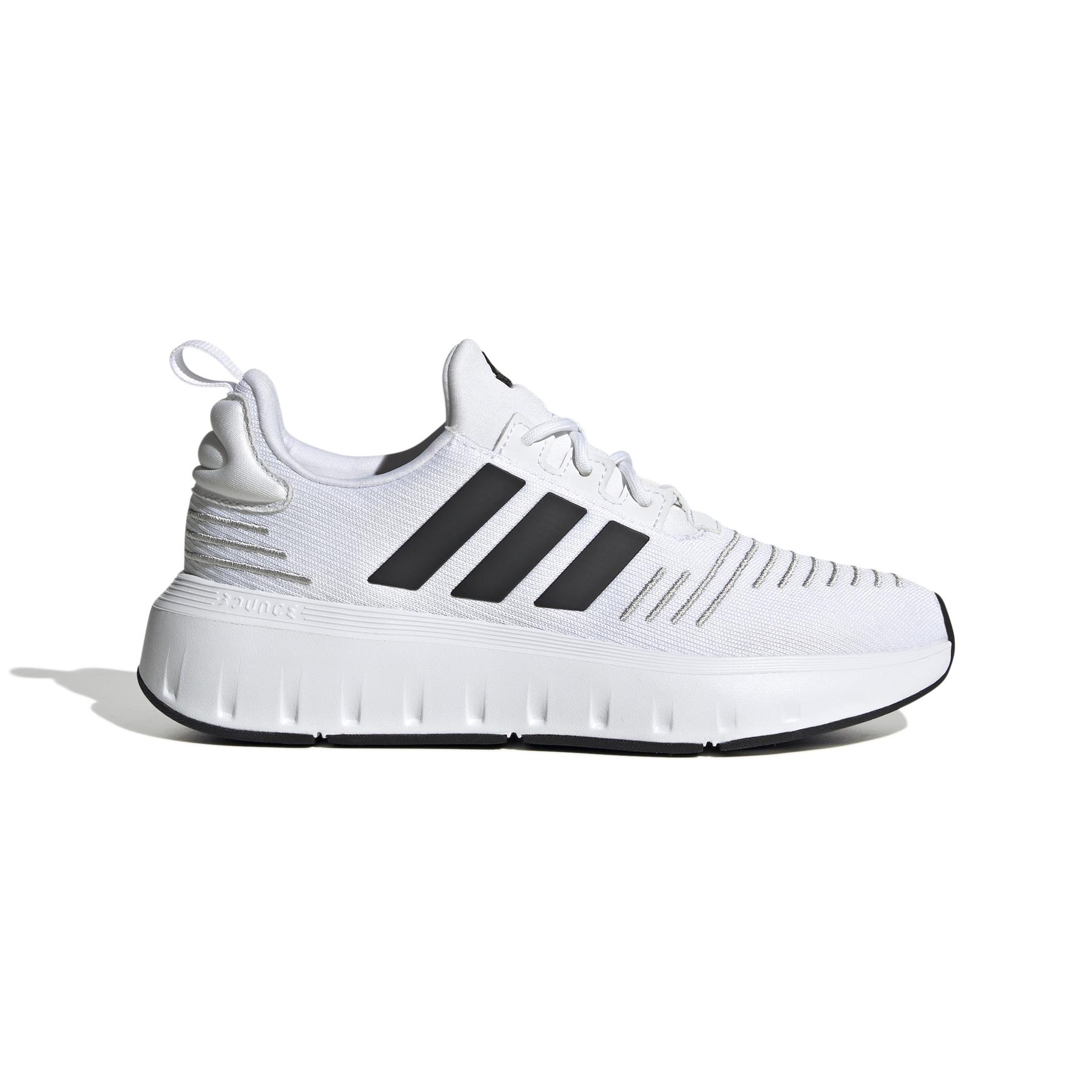 product/a/d/adidas_ig7294_1_footwear_photography_side_lateral_center_view_white.jpg