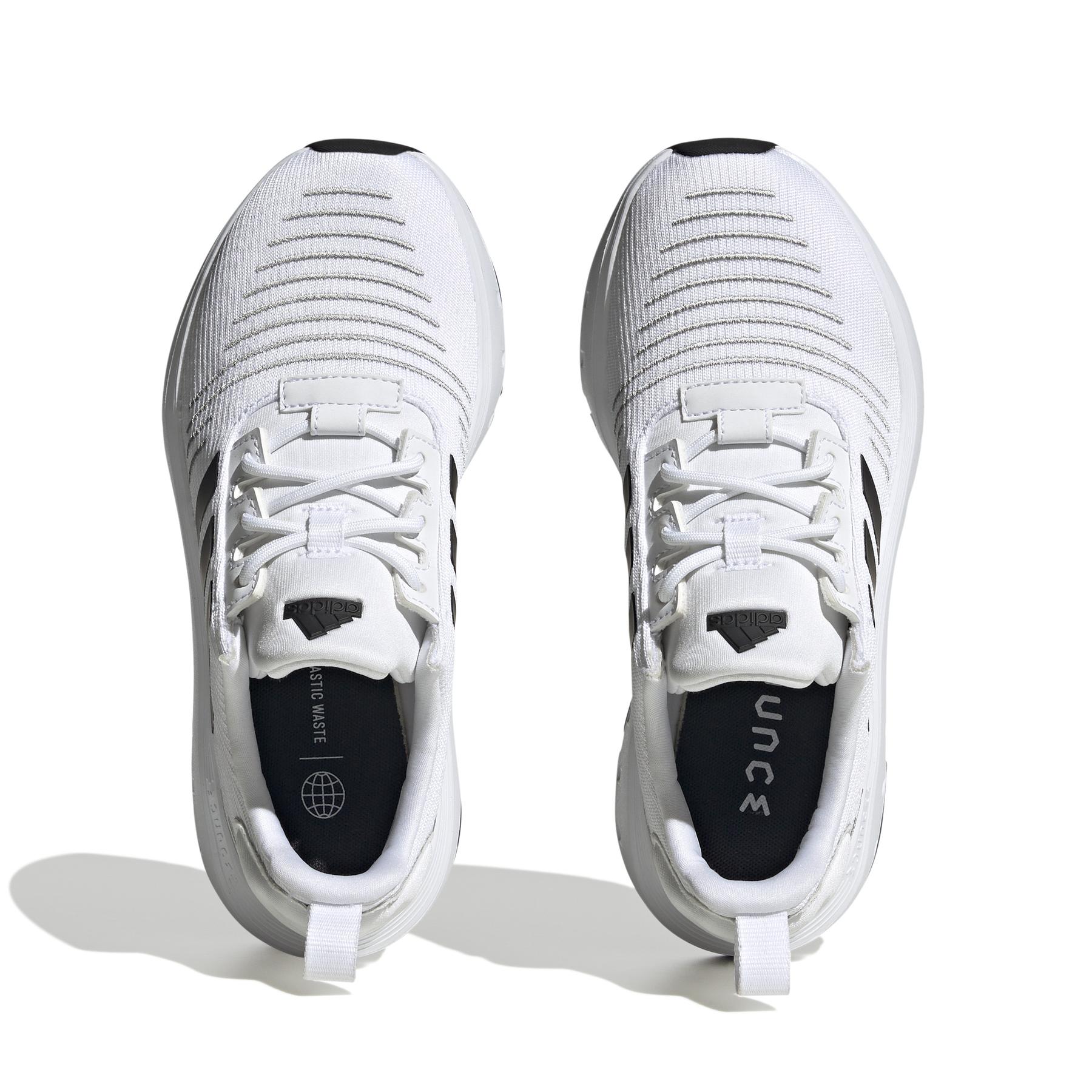 product/a/d/adidas_ig7294_3_footwear_photography_top_portrait_view_white.jpg