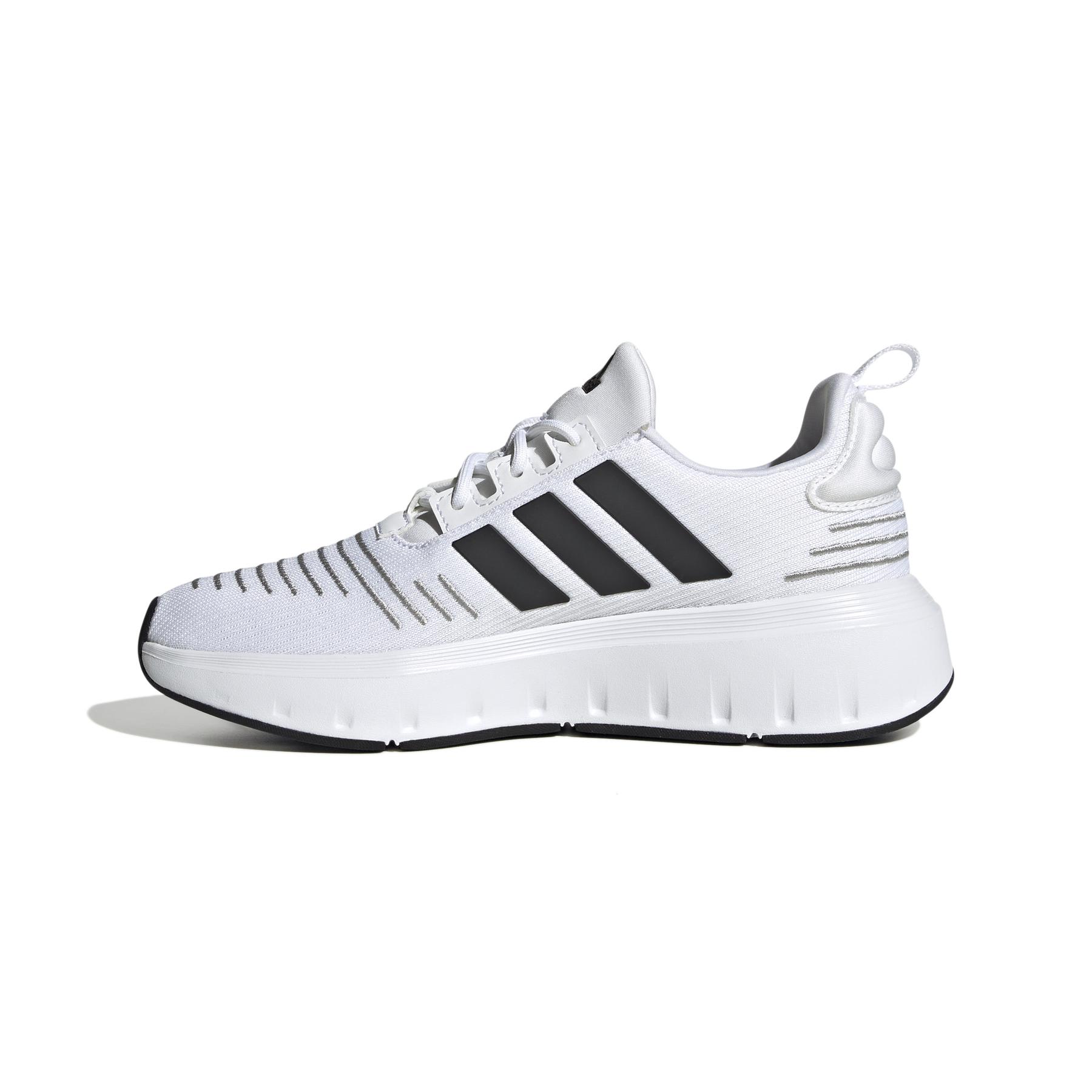 product/a/d/adidas_ig7294_5_footwear_photography_side_medial_center_view_white.jpg
