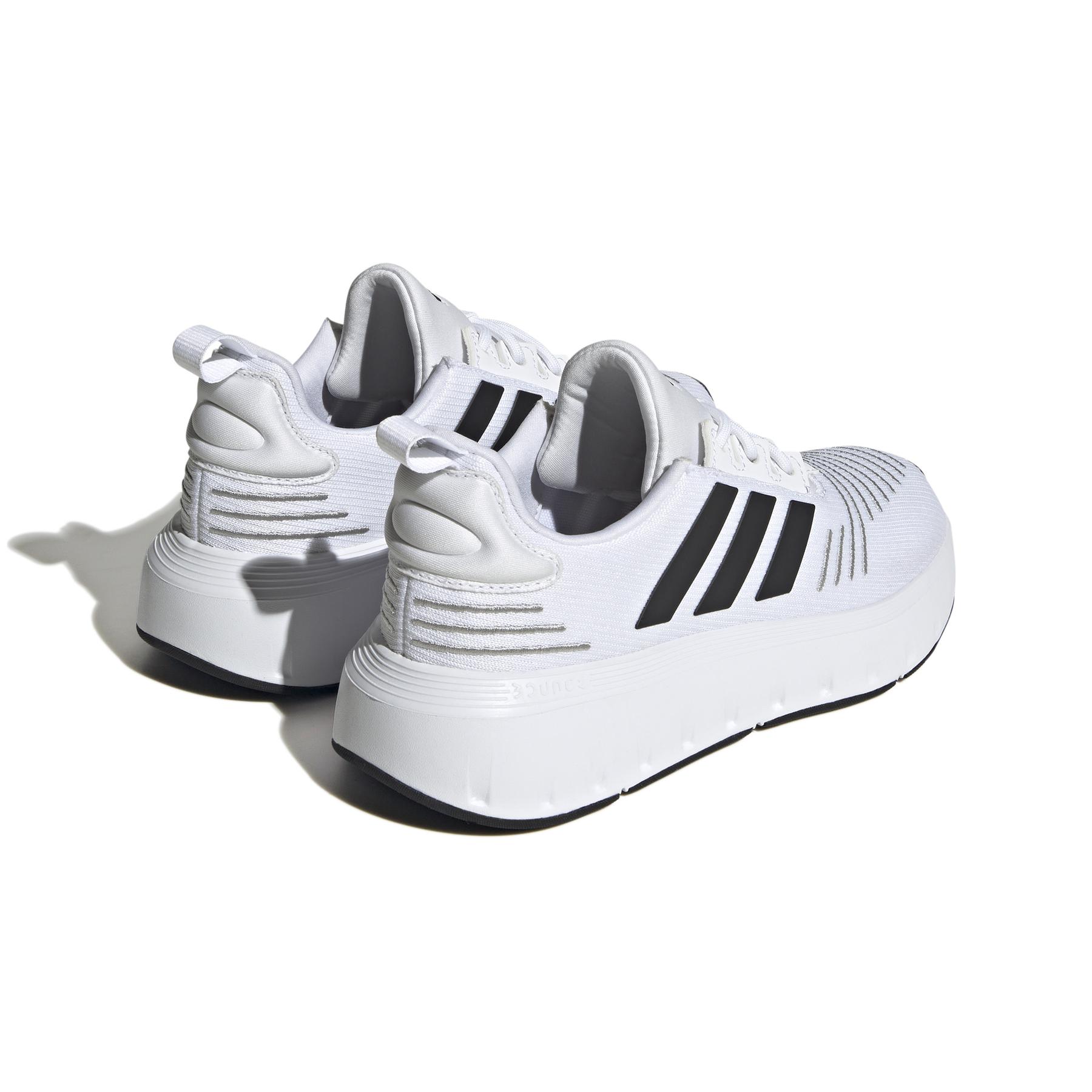 product/a/d/adidas_ig7294_7_footwear_photography_back_lateral_top_view_white.jpg