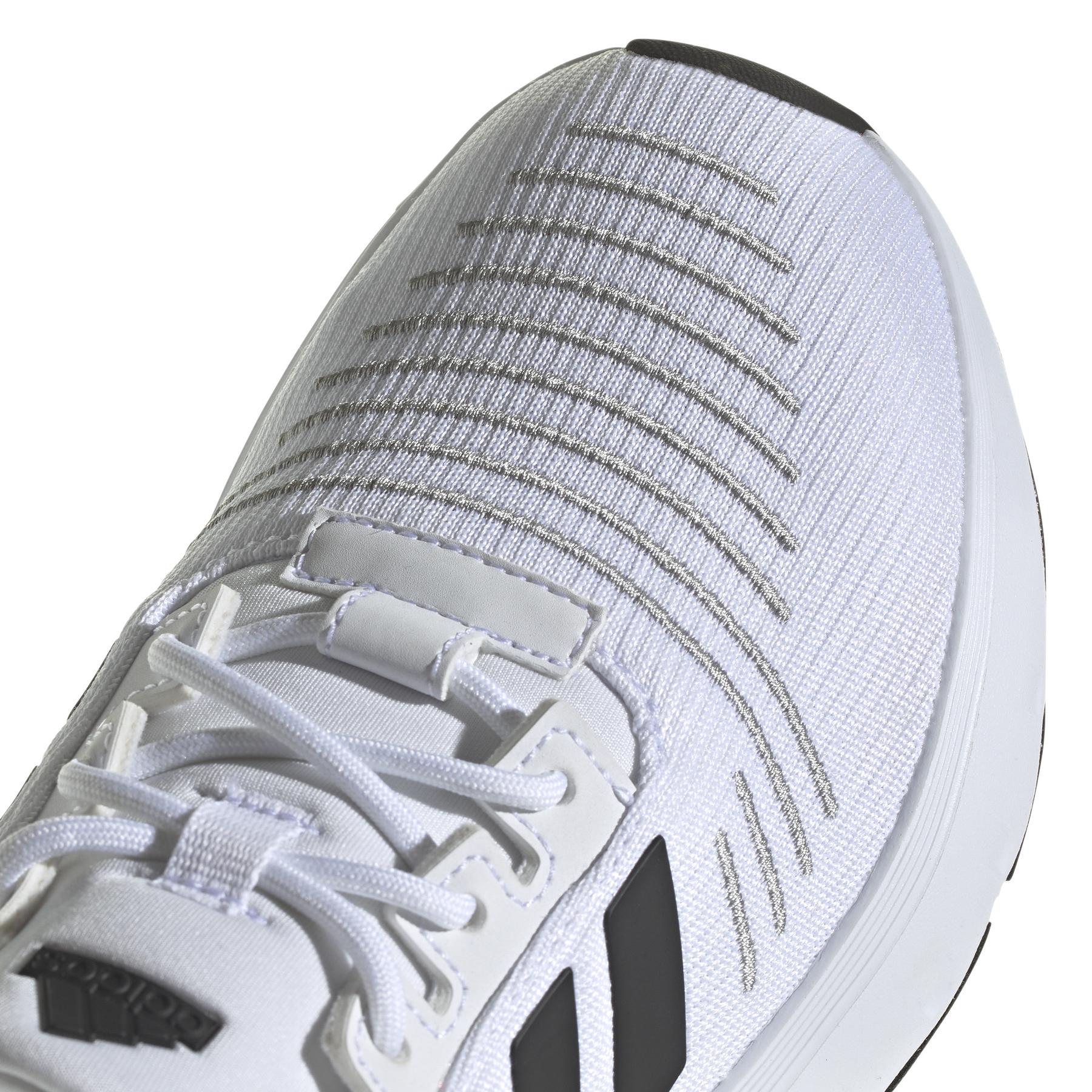 product/a/d/adidas_ig7294_8_footwear_photography_detail_view_1_white.jpg