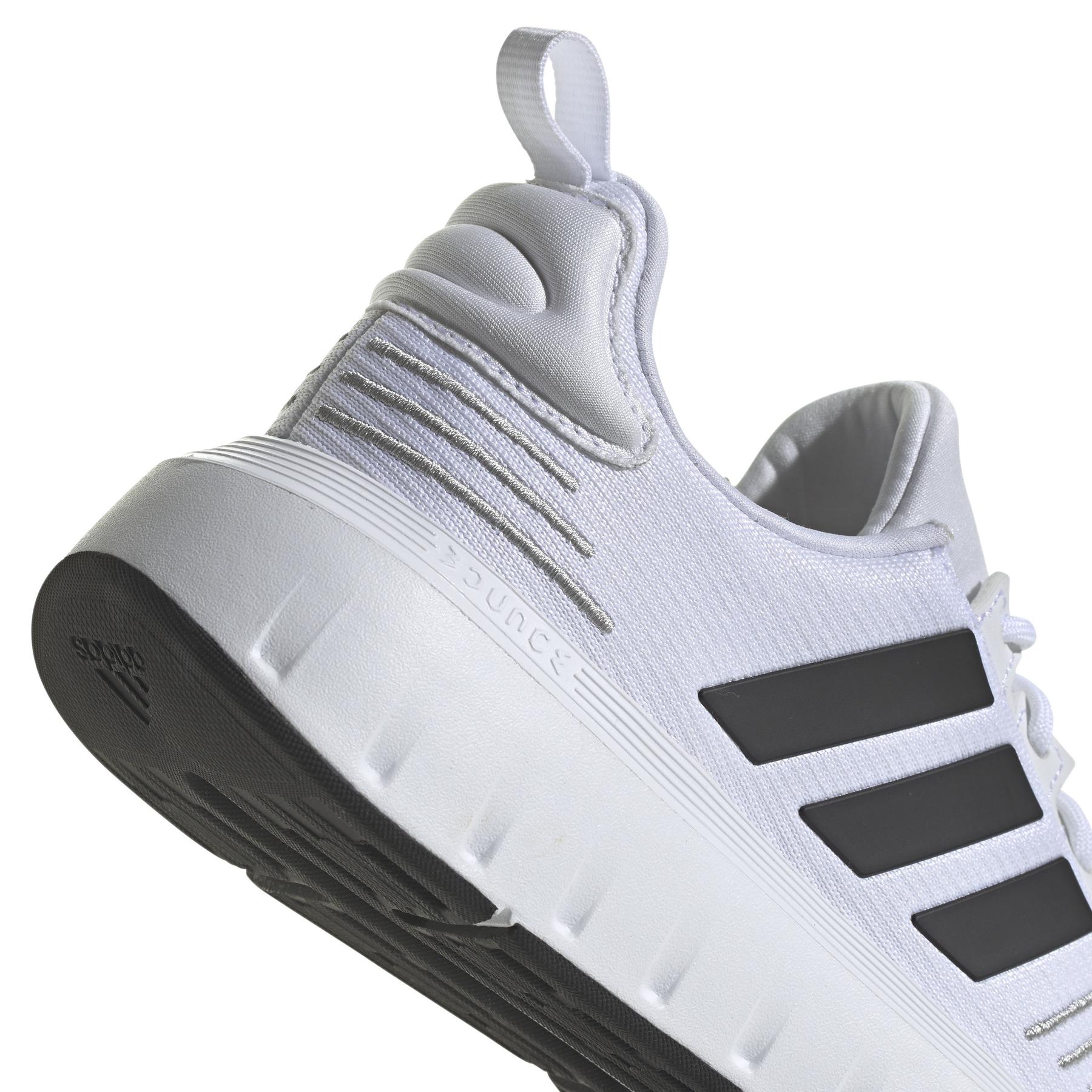 product/a/d/adidas_ig7294_9_footwear_photography_detail_view_2_white.jpg