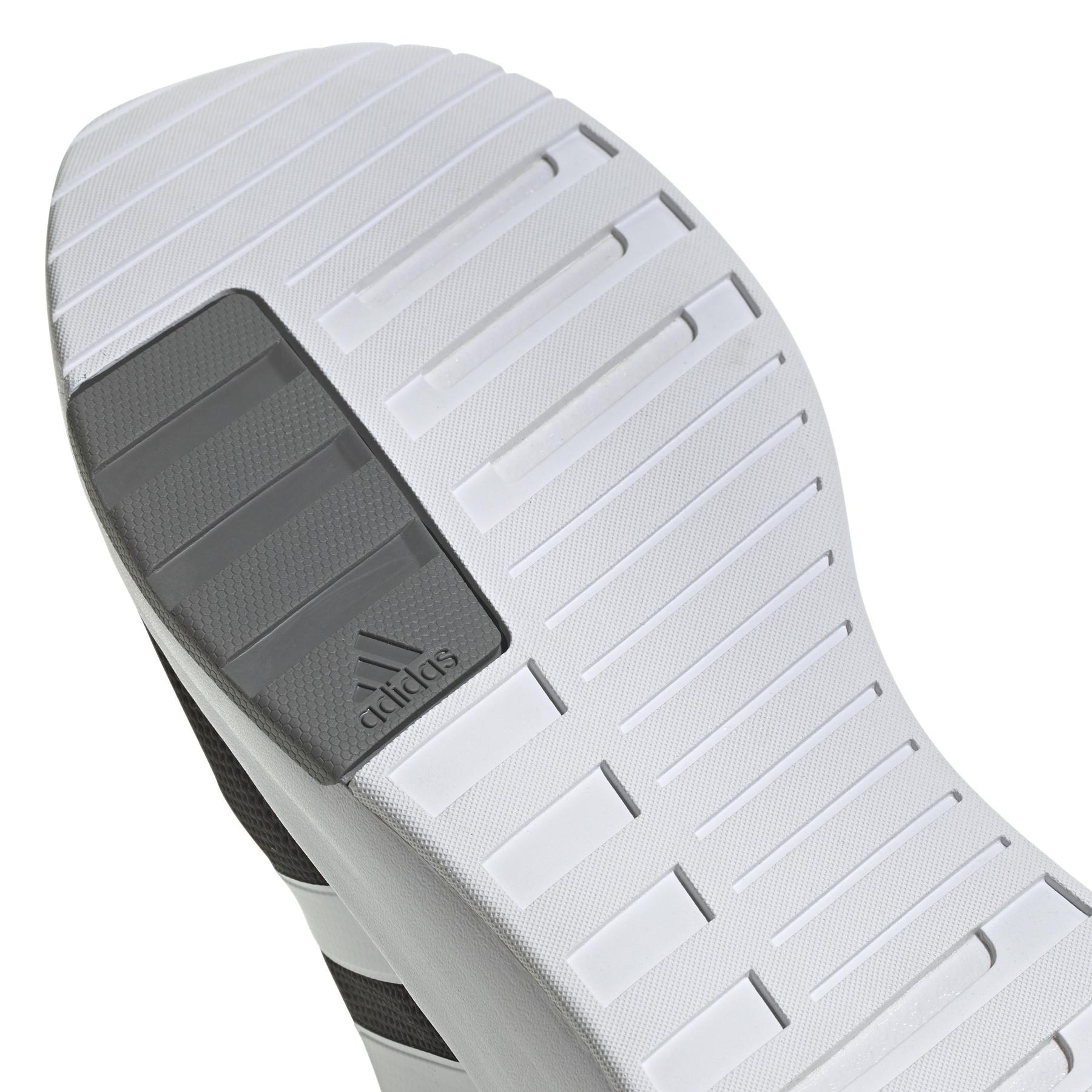 product/a/d/adidas_ig7323_10_footwear_photography_detail_view_3_white.jpg