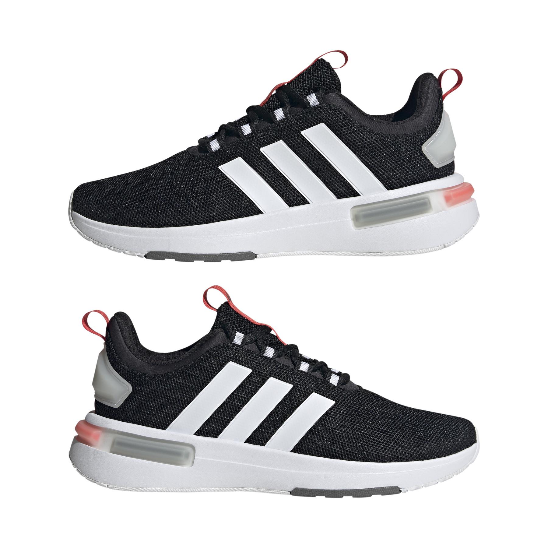 product/a/d/adidas_ig7323_12_footwear_photography_mirrored_pair_view_white.jpg