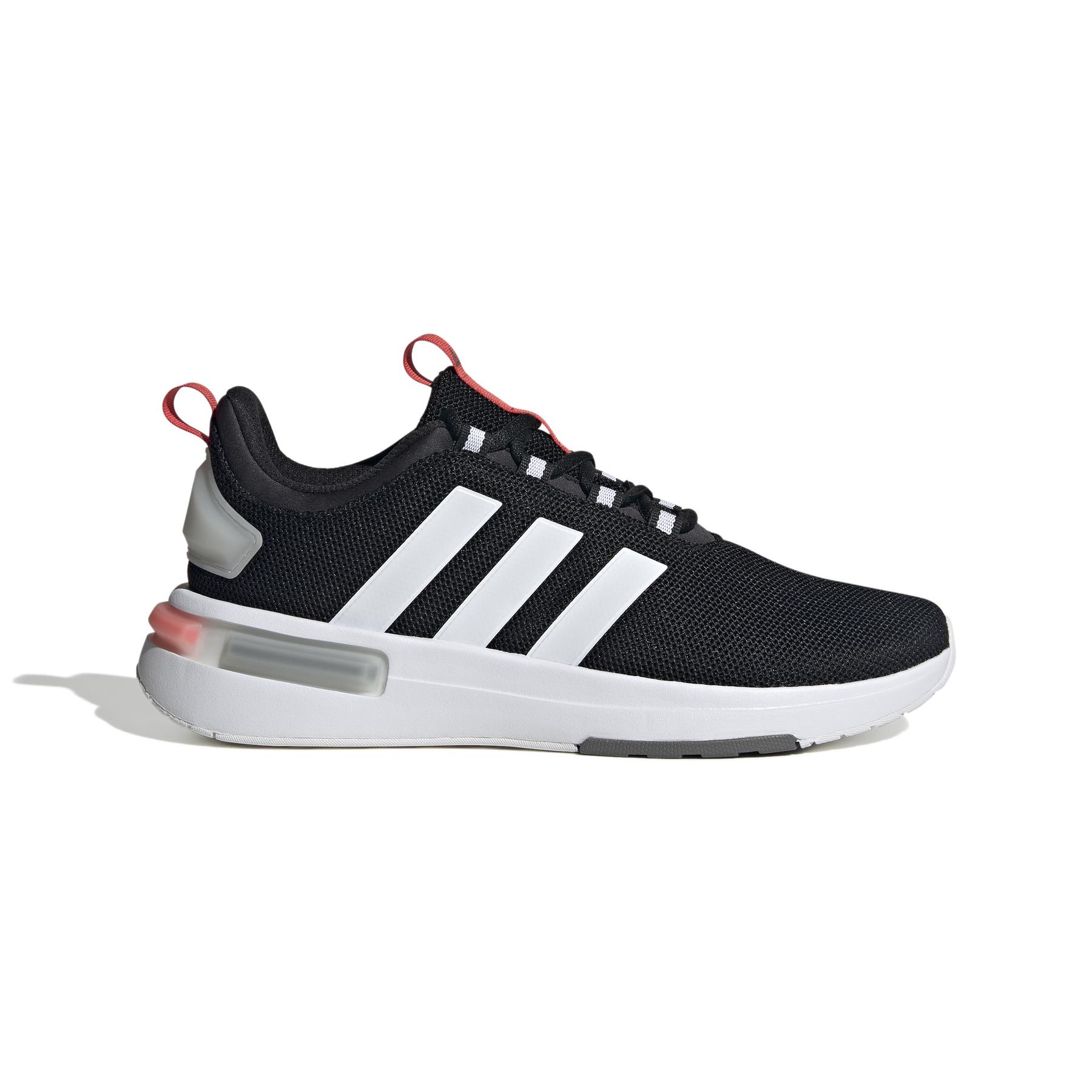 product/a/d/adidas_ig7323_1_footwear_photography_side_lateral_center_view_white.jpg