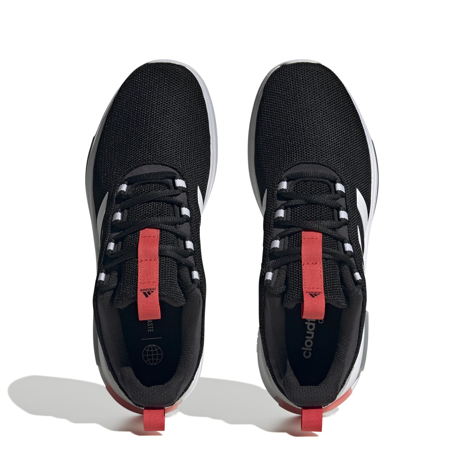 product/a/d/adidas_ig7323_3_footwear_photography_top_portrait_view_white.jpg
