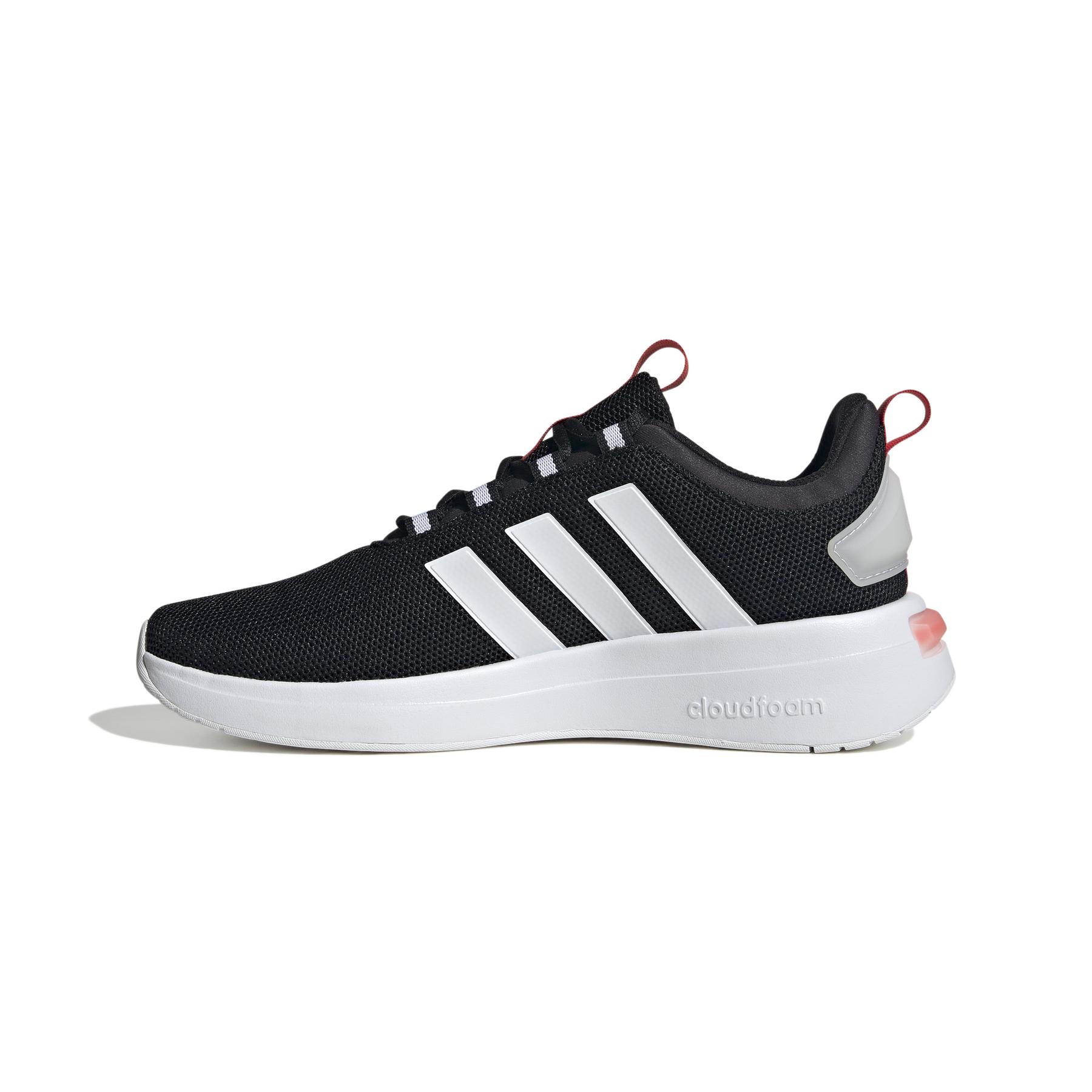 product/a/d/adidas_ig7323_5_footwear_photography_side_medial_center_view_white.jpg