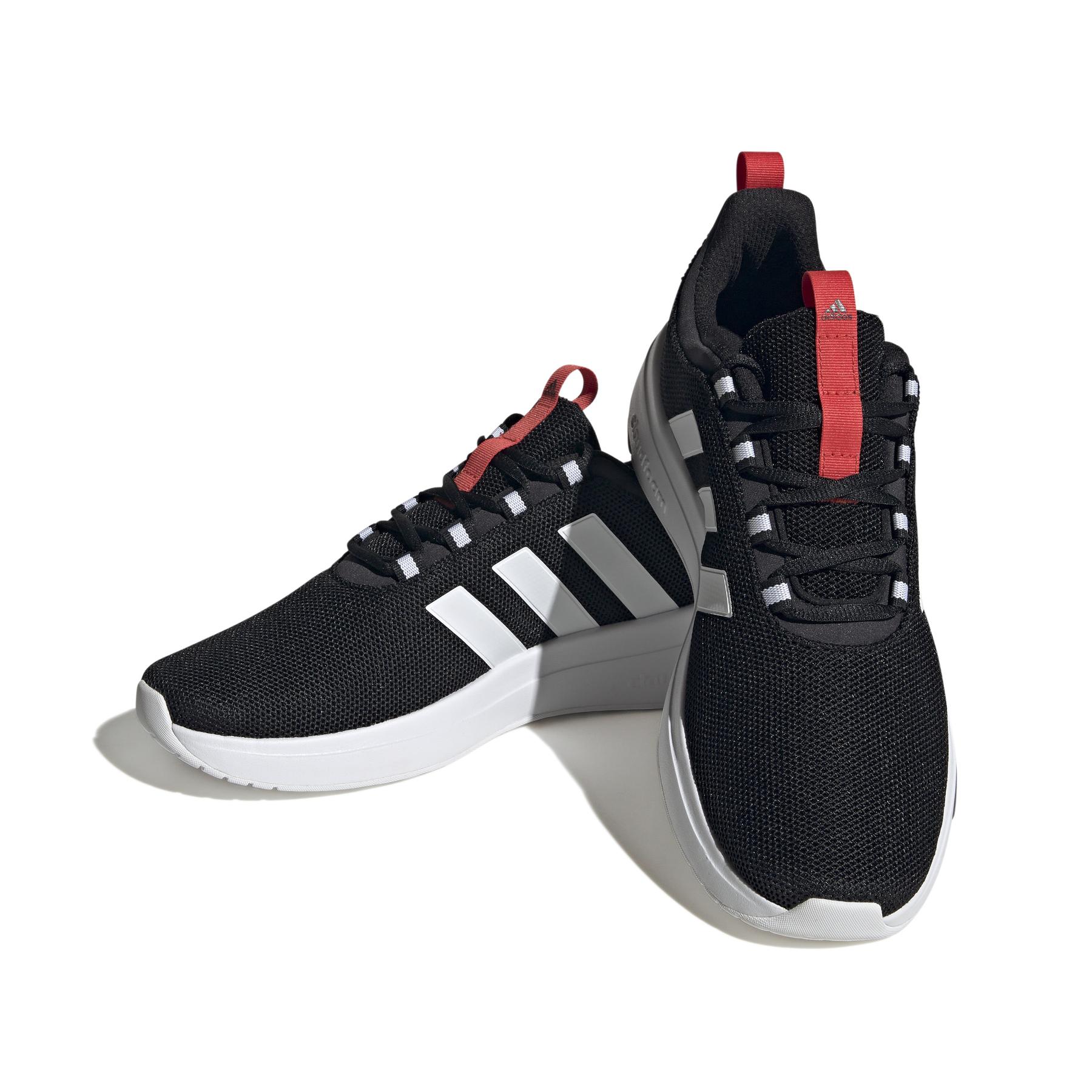 product/a/d/adidas_ig7323_6_footwear_photography_front_lateral_top_view_white.jpg