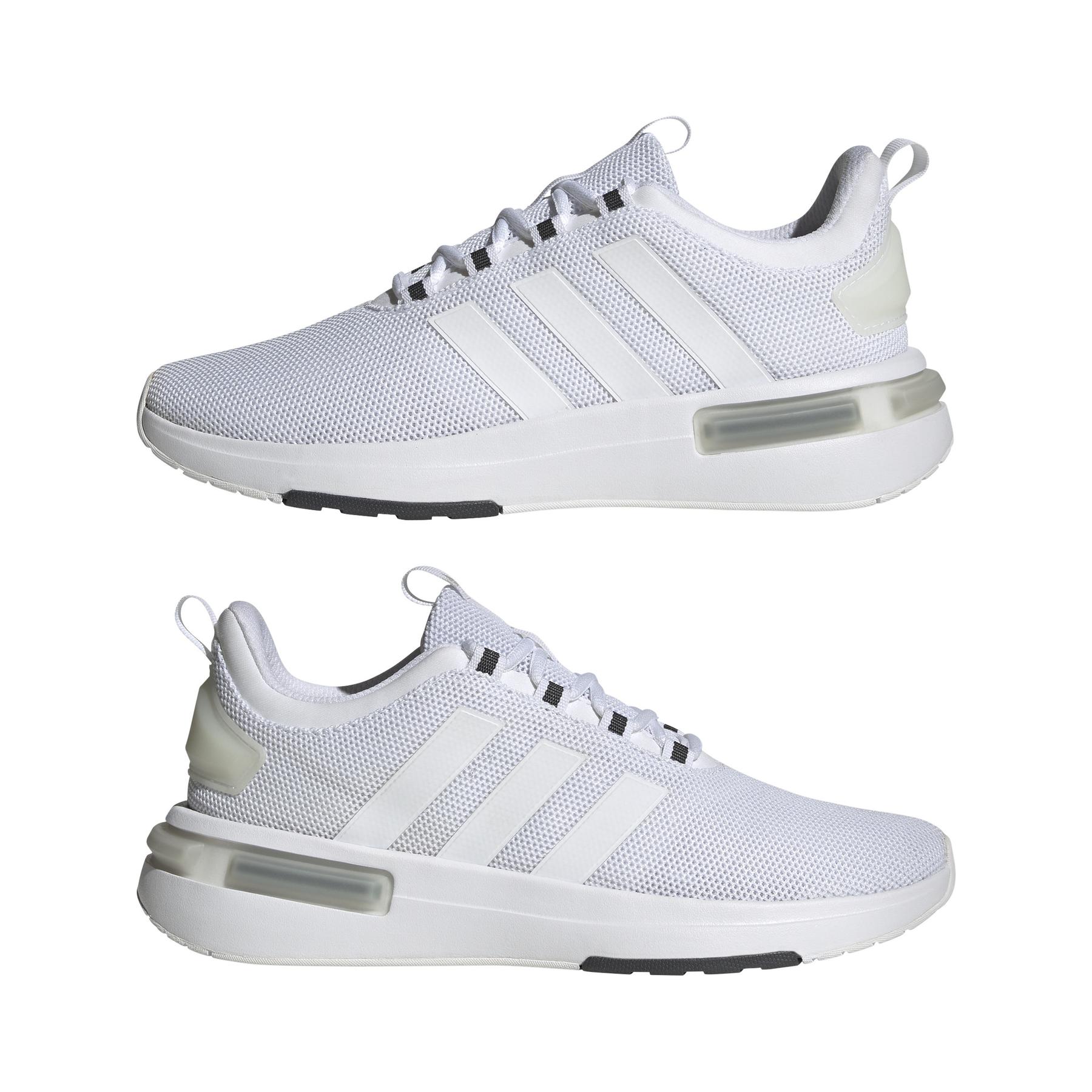 product/a/d/adidas_ig7324_10_footwear_photography_mirrored_pair_view_white-nw110824.jpg