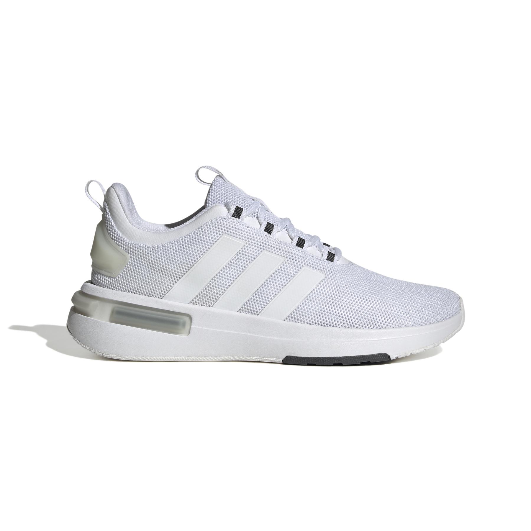 product/a/d/adidas_ig7324_1_footwear_photography_side_lateral_center_view_white-nw110824.jpg