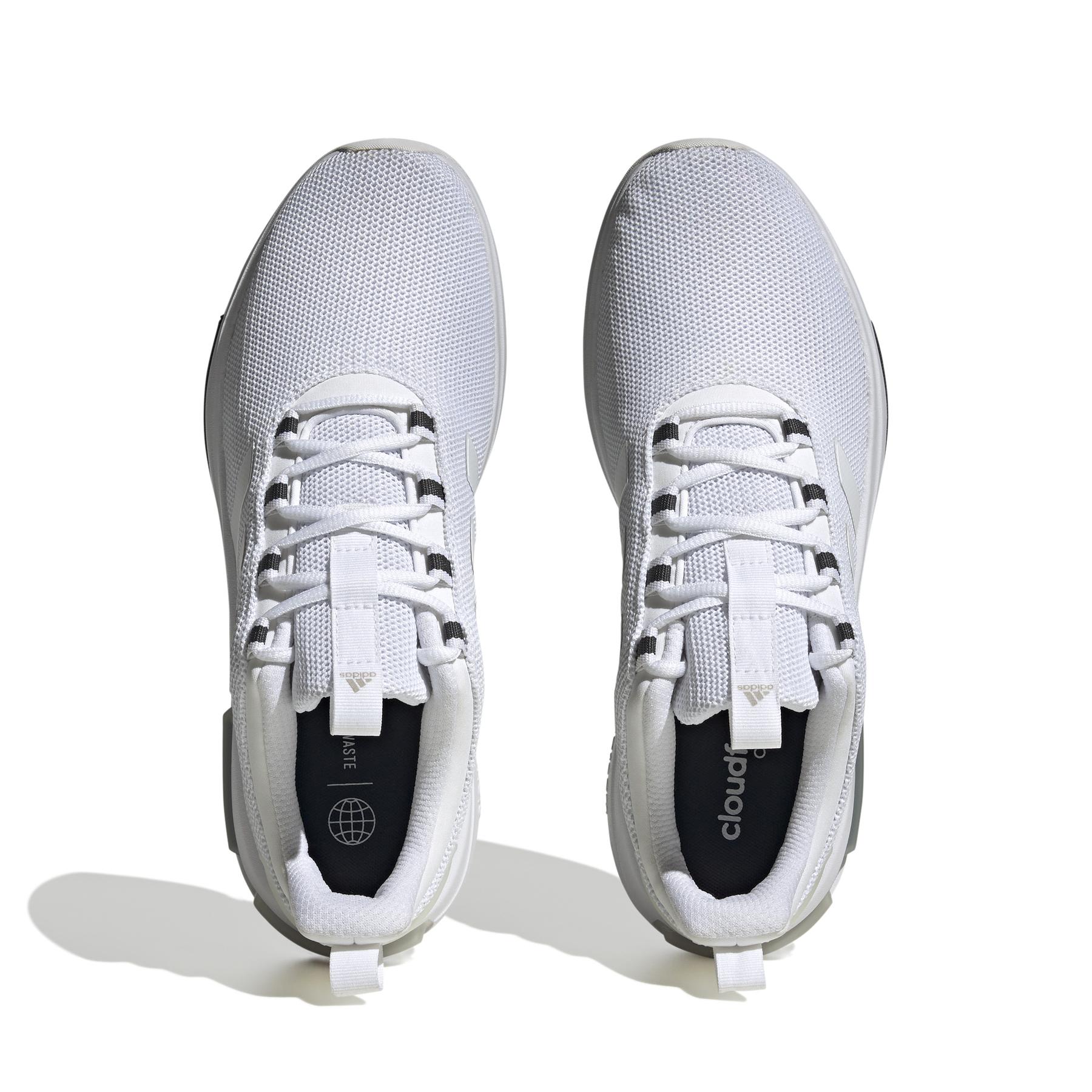 product/a/d/adidas_ig7324_3_footwear_photography_top_portrait_view_white-nw110824.jpg
