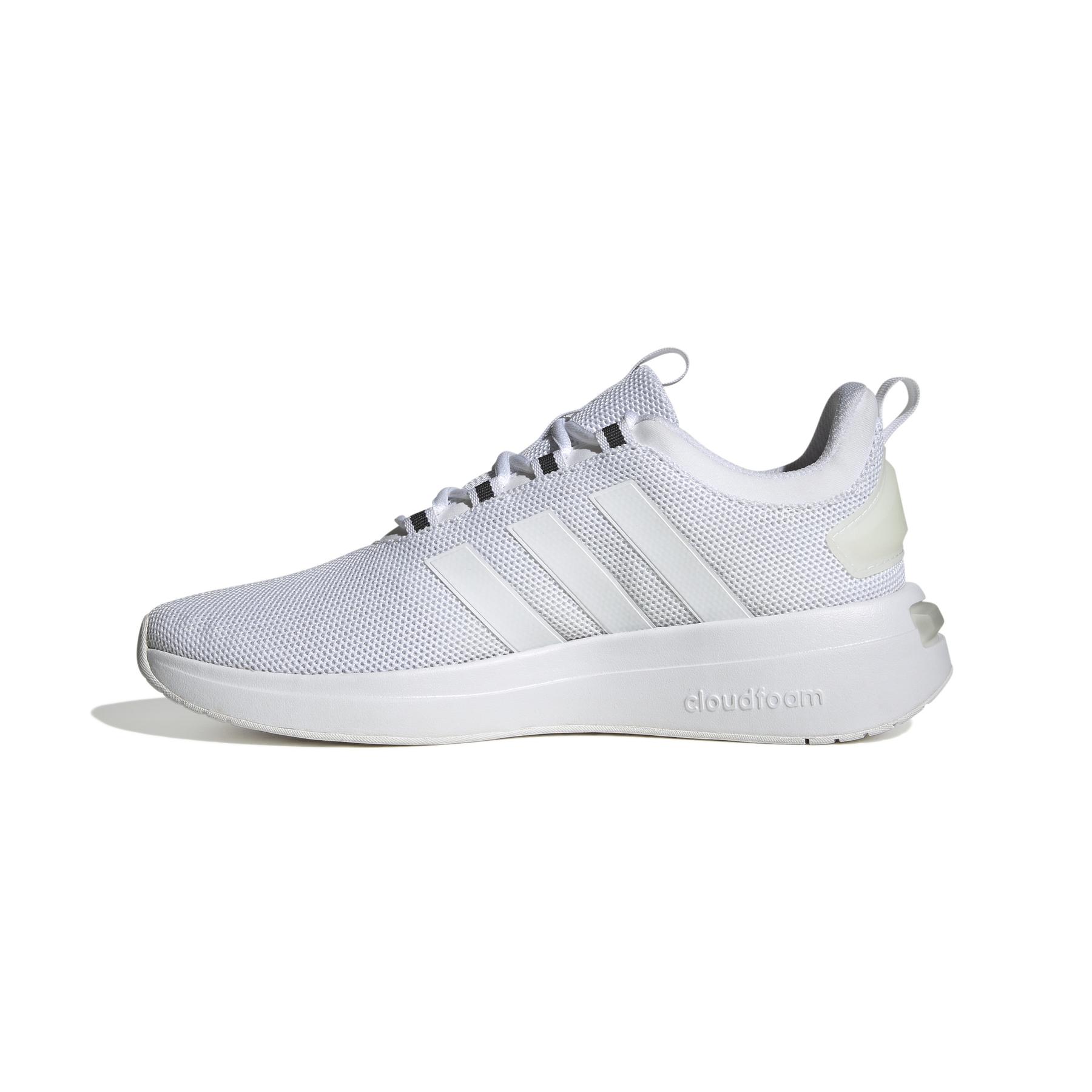 product/a/d/adidas_ig7324_5_footwear_photography_side_medial_center_view_white-nw110824.jpg