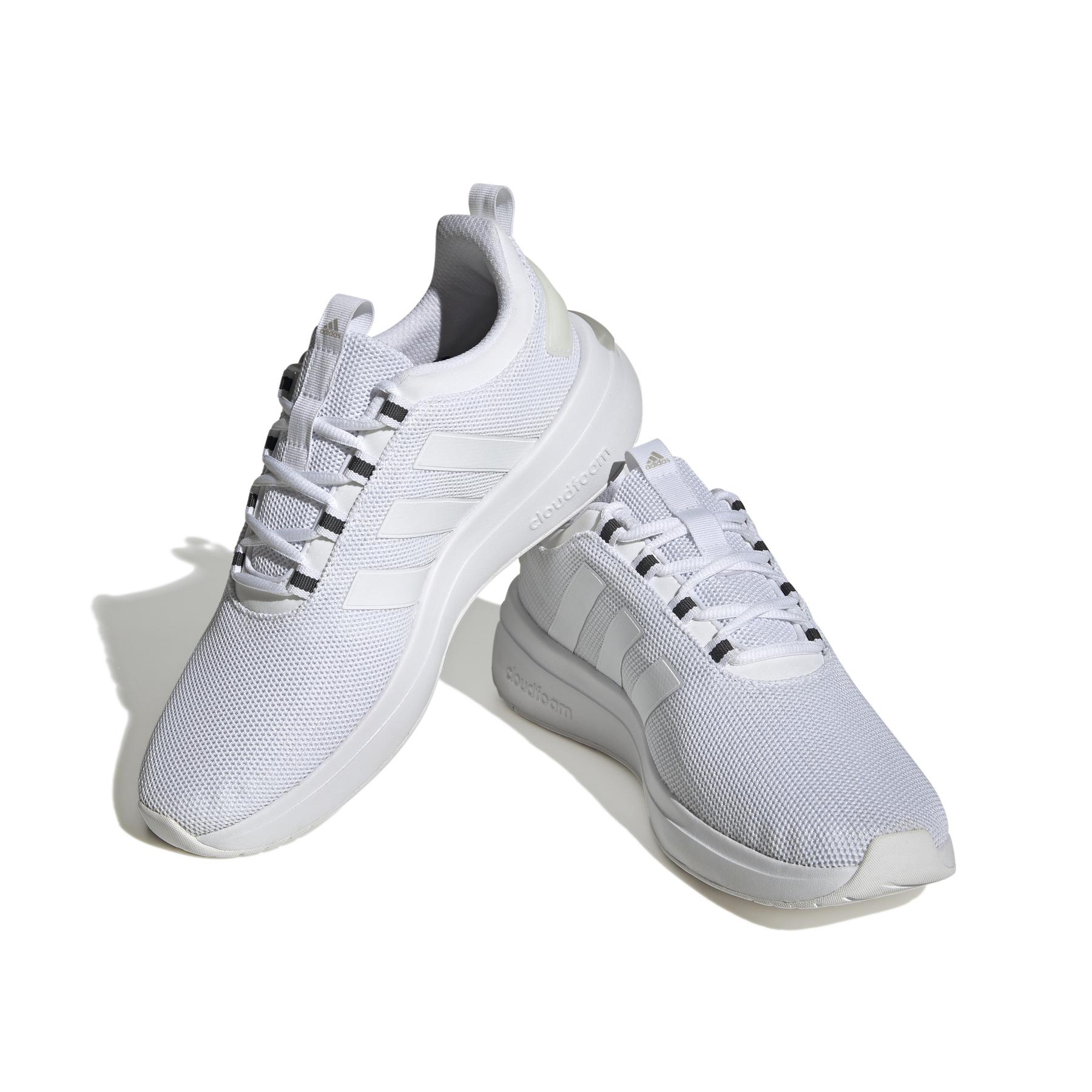 product/a/d/adidas_ig7324_6_footwear_photography_front_lateral_top_view_white-nw110824.jpg