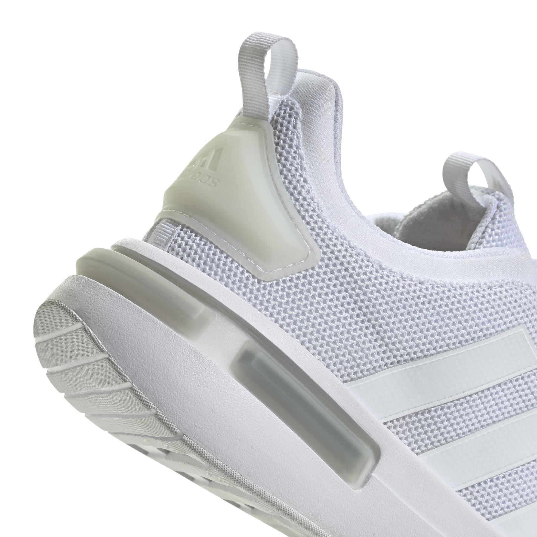 product/a/d/adidas_ig7324_8_footwear_photography_detail_view_1_white-nw110824.jpg