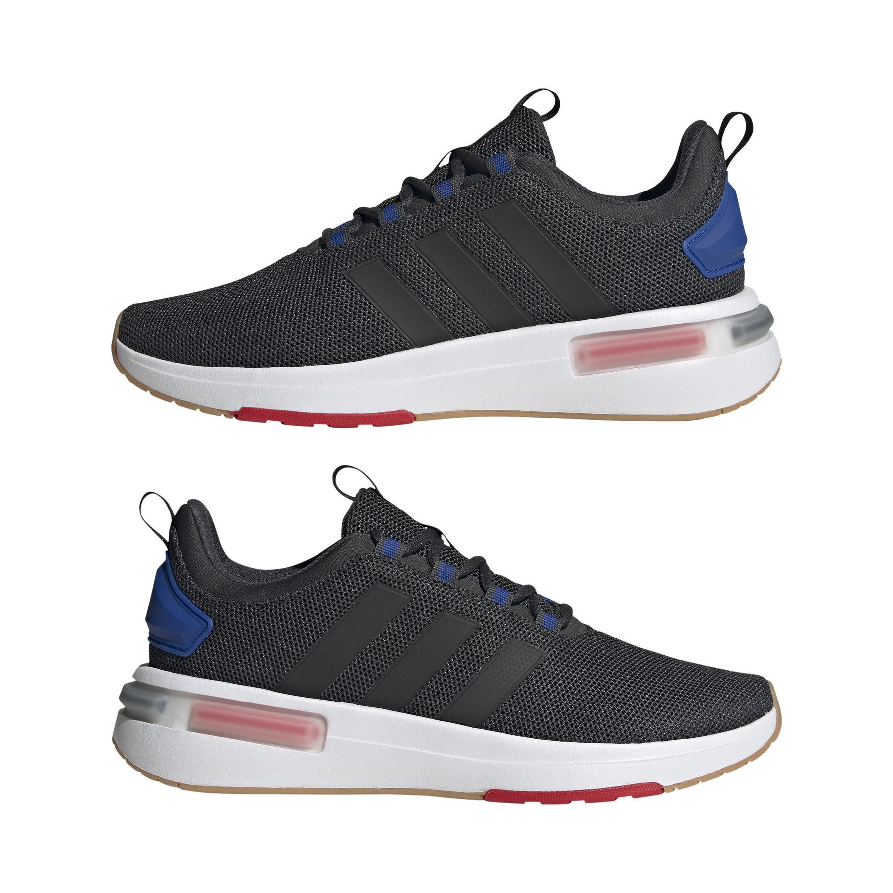 product/a/d/adidas_ig7328_10_footwear_photography_mirrored_pair_view_white-nw110824.jpg