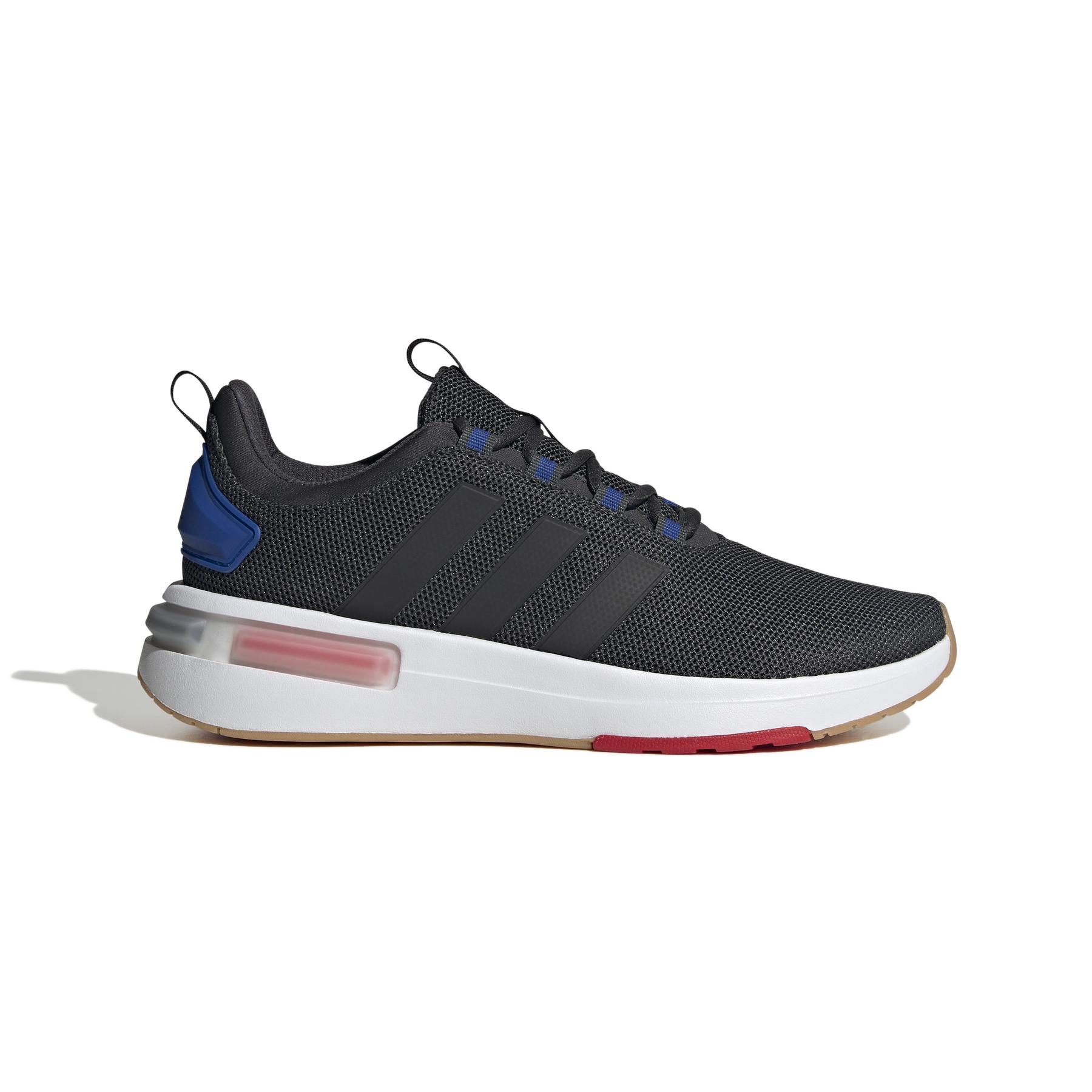 product/a/d/adidas_ig7328_1_footwear_photography_side_lateral_center_view_white-nw110824.jpg