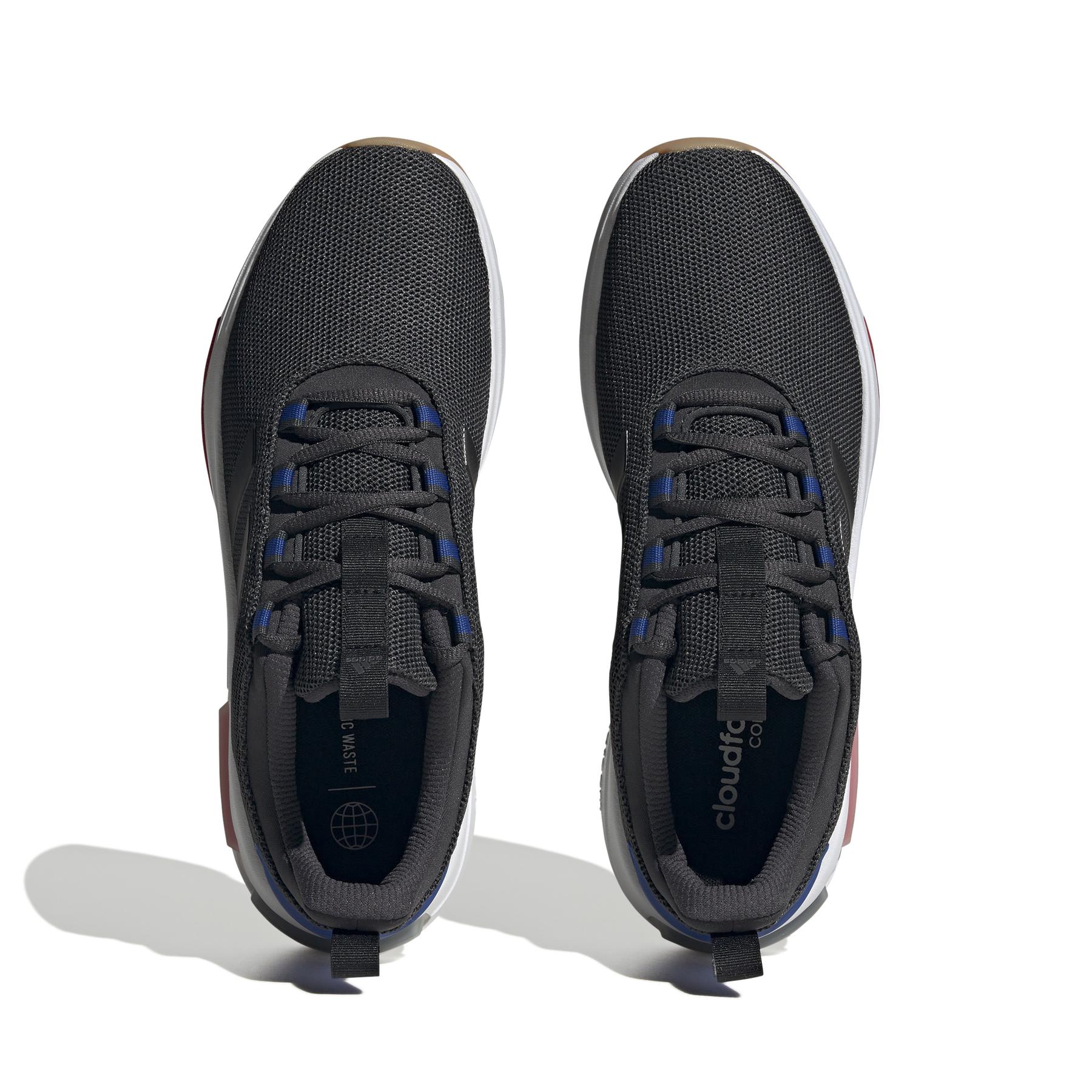 product/a/d/adidas_ig7328_3_footwear_photography_top_portrait_view_white-nw110824.jpg