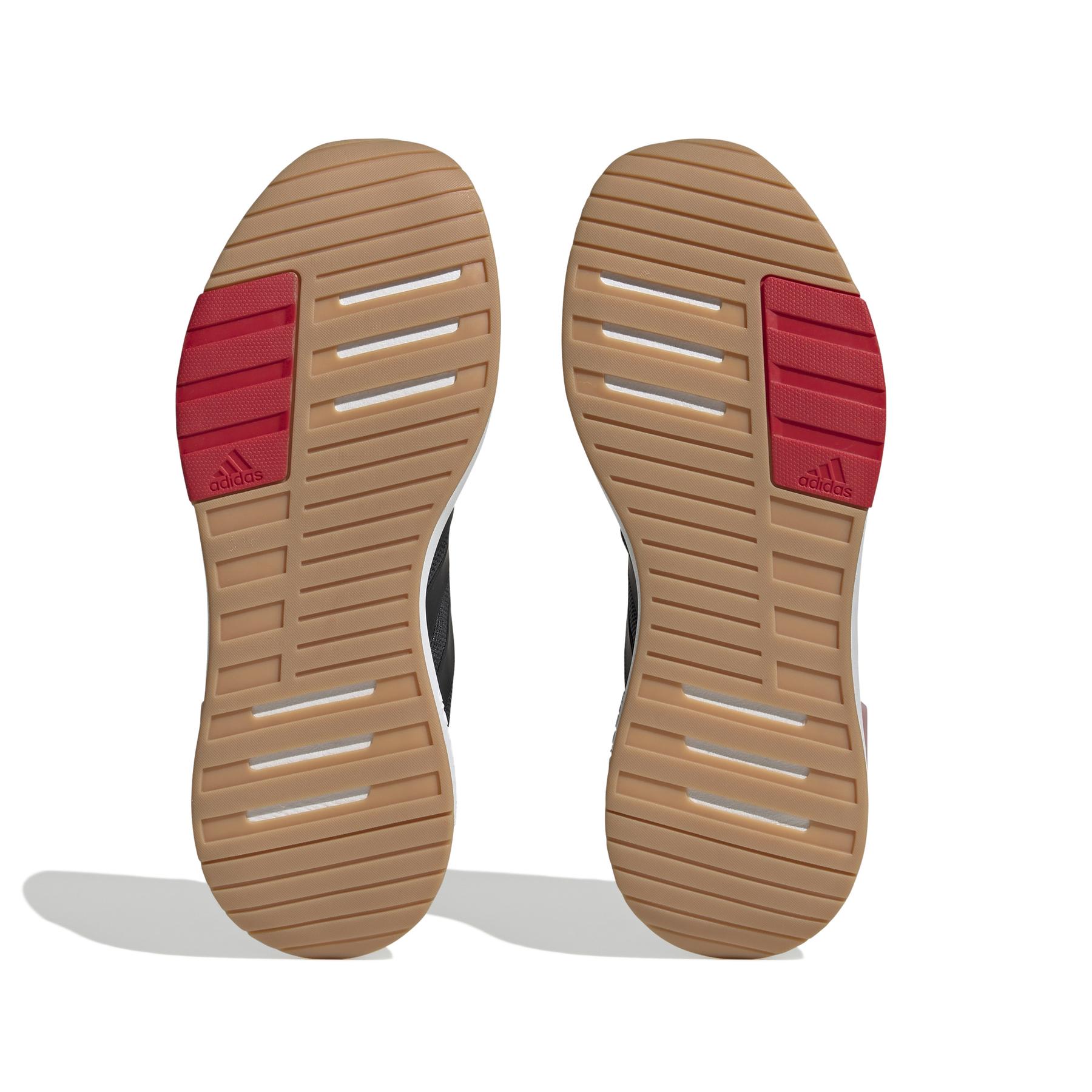 product/a/d/adidas_ig7328_4_footwear_photography_bottom_view_white-nw110824.jpg