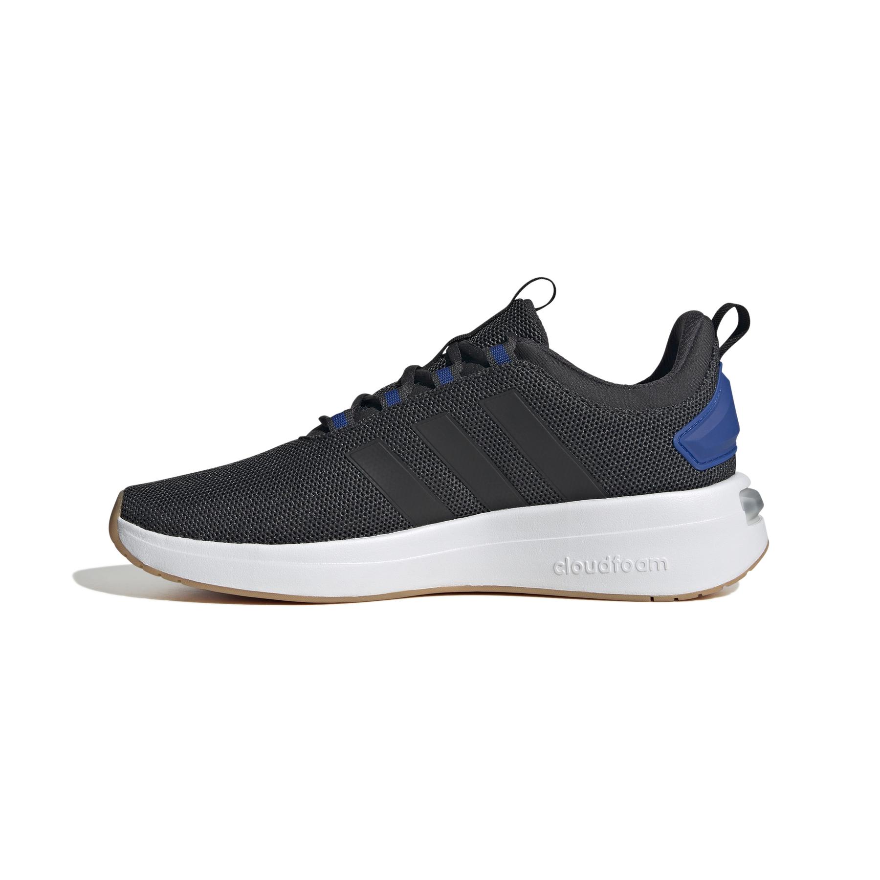 product/a/d/adidas_ig7328_5_footwear_photography_side_medial_center_view_white-nw110824.jpg