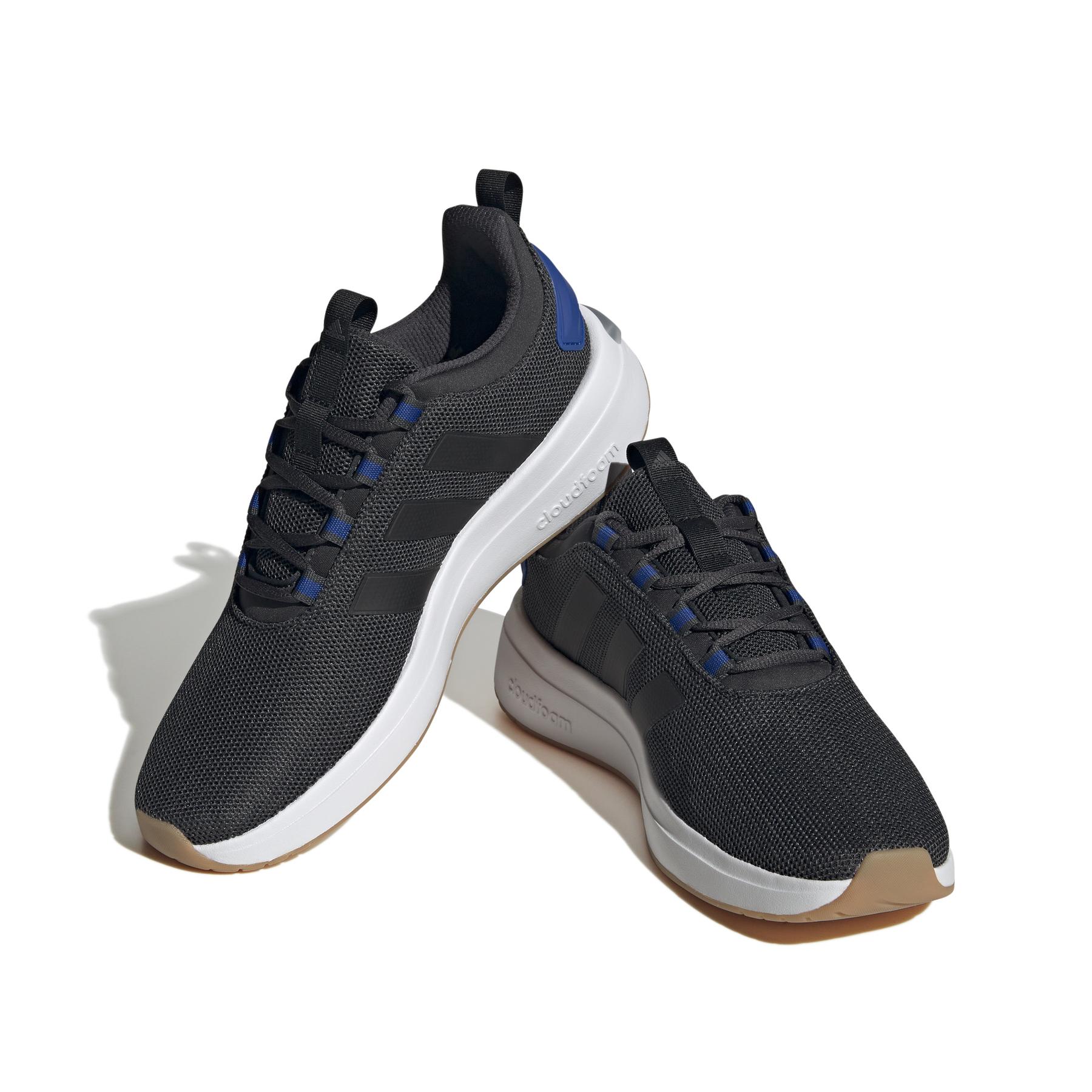 product/a/d/adidas_ig7328_6_footwear_photography_front_lateral_top_view_white-nw110824.jpg