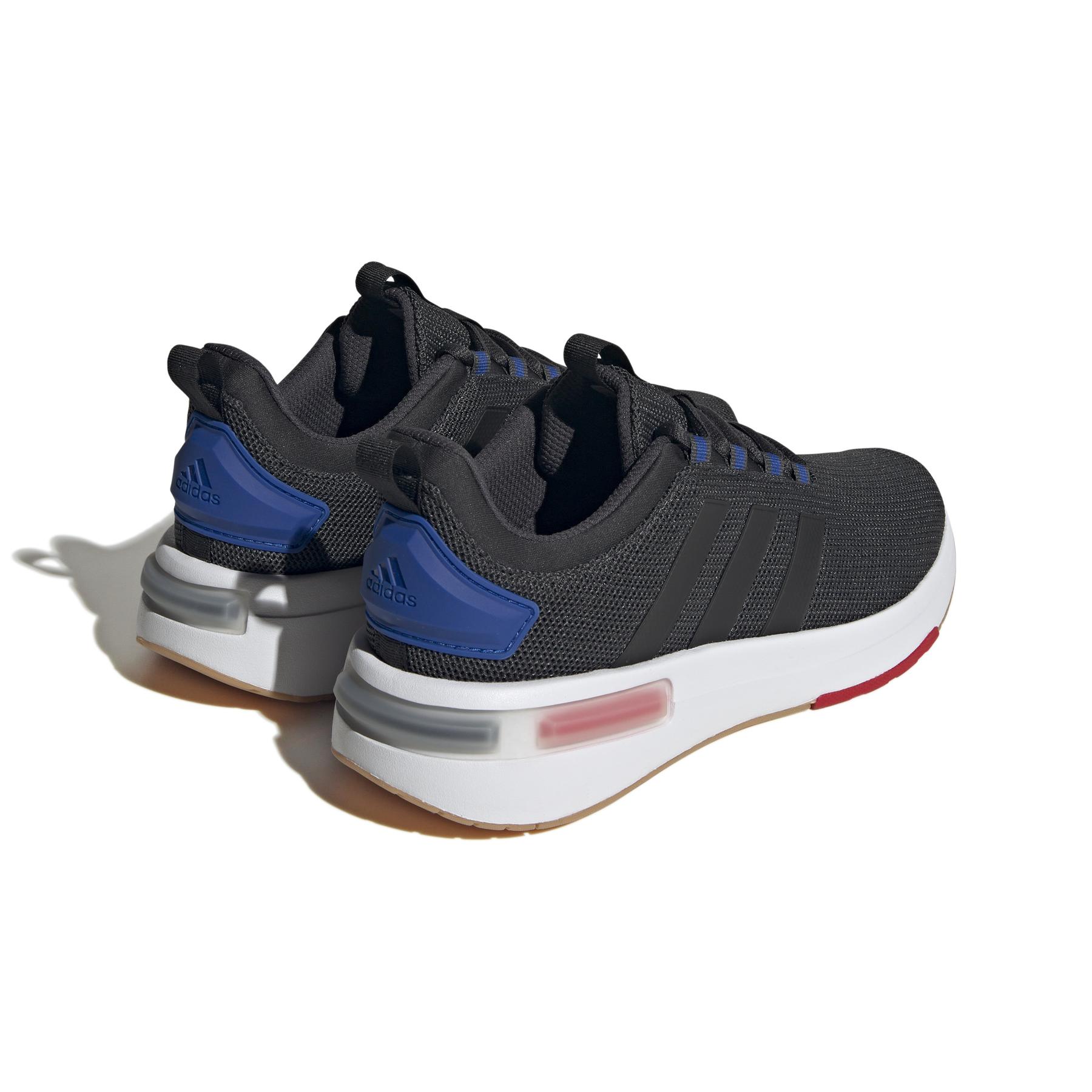 product/a/d/adidas_ig7328_7_footwear_photography_back_lateral_top_view_white-nw110824.jpg