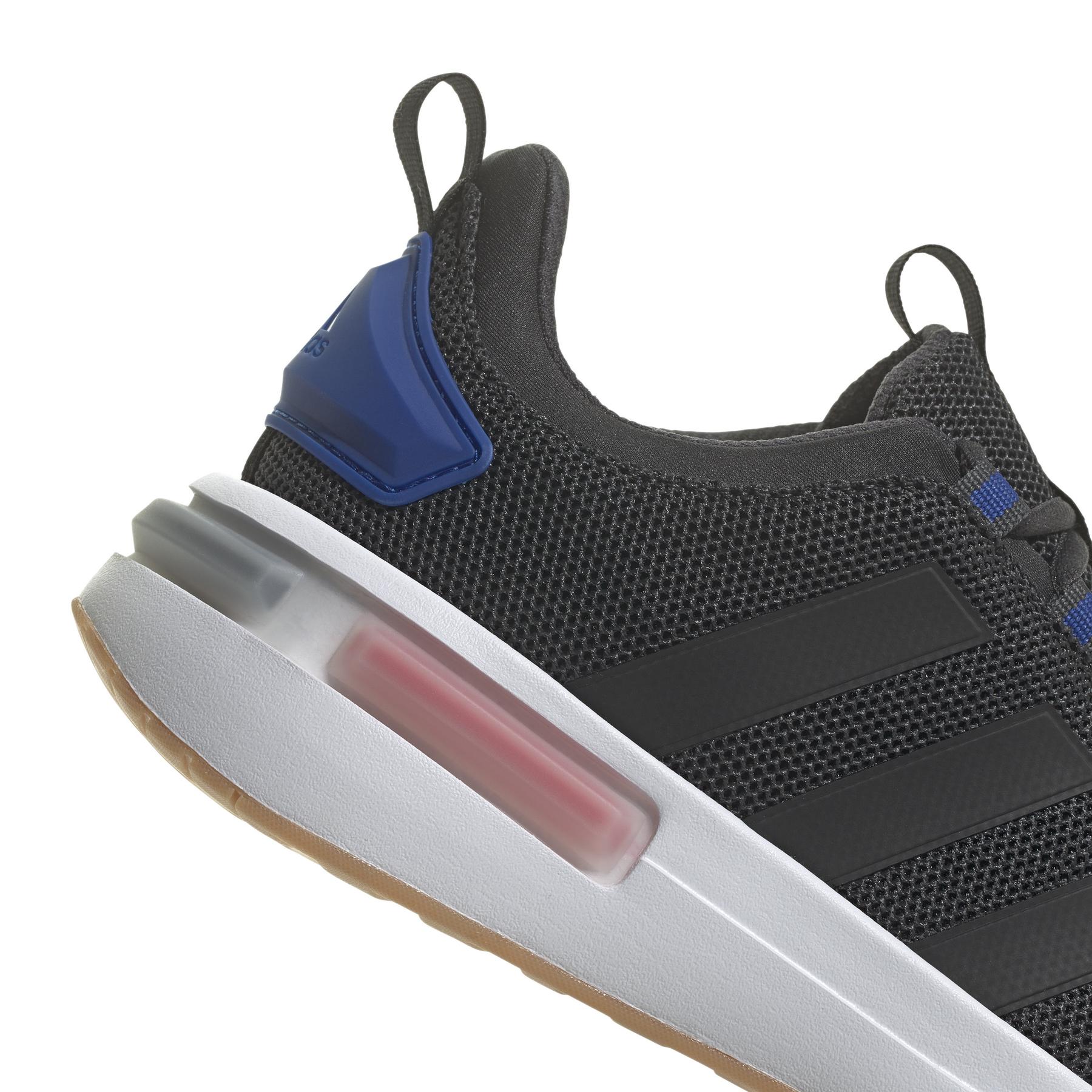 product/a/d/adidas_ig7328_8_footwear_photography_detail_view_1_white-nw110824.jpg