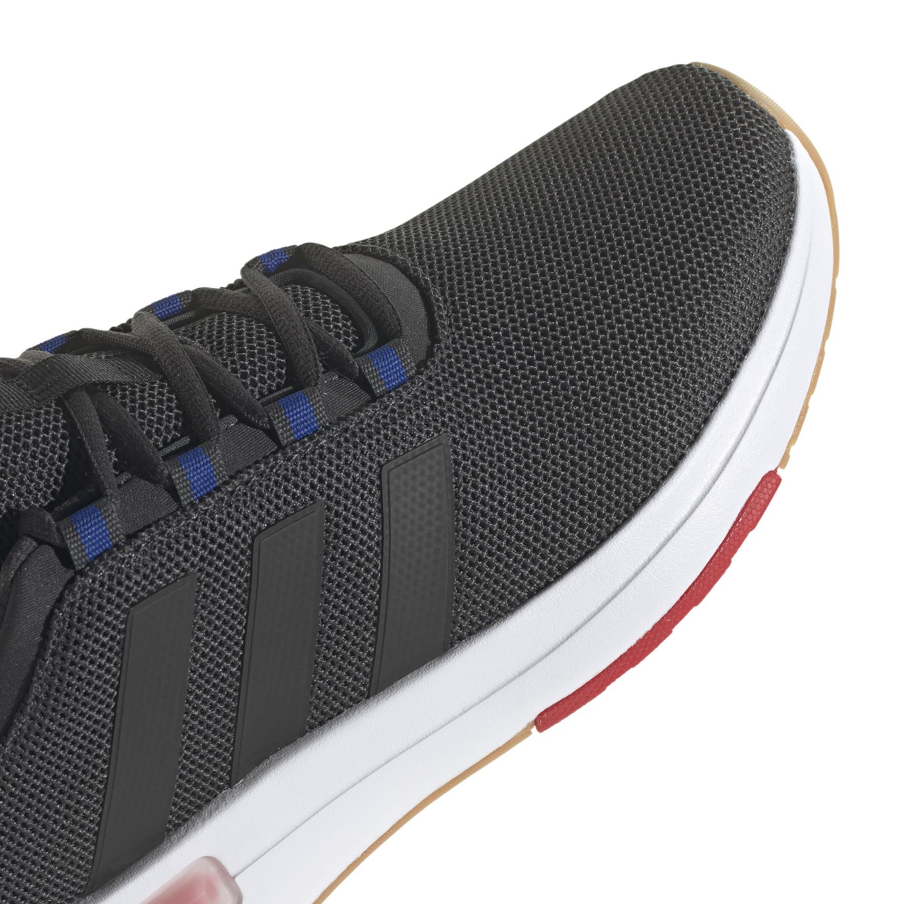 product/a/d/adidas_ig7328_9_footwear_photography_detail_view_2_white-nw110824.jpg