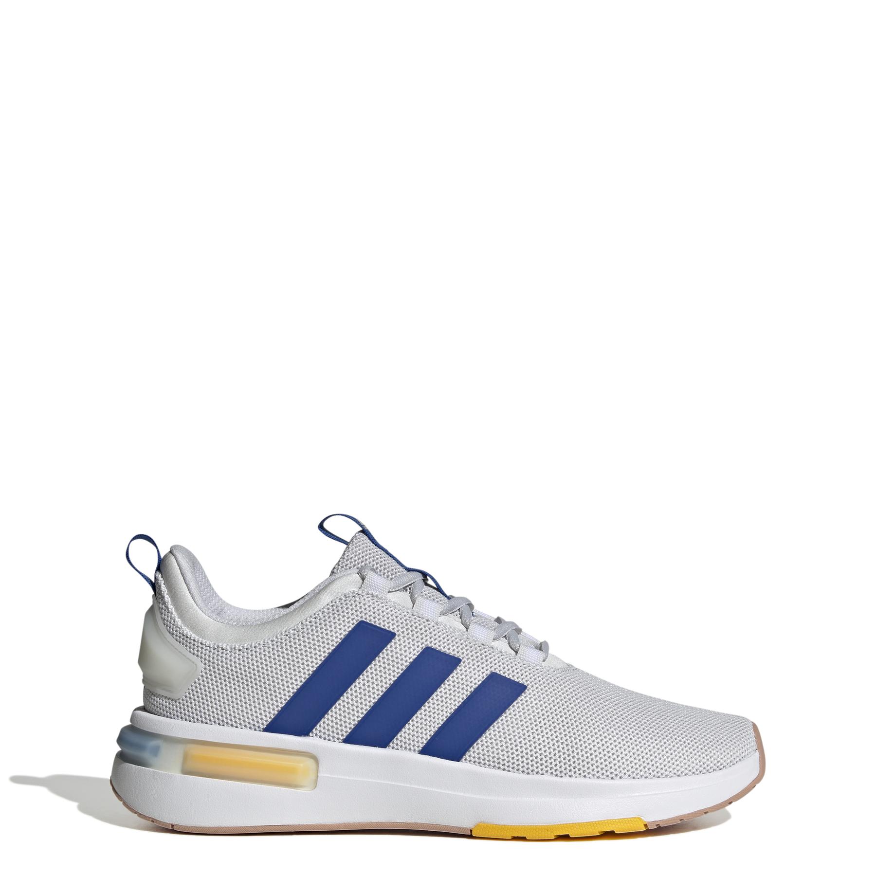 product/a/d/adidas_ig7329_2_footwear_photography_side_lateral_view_white.jpg