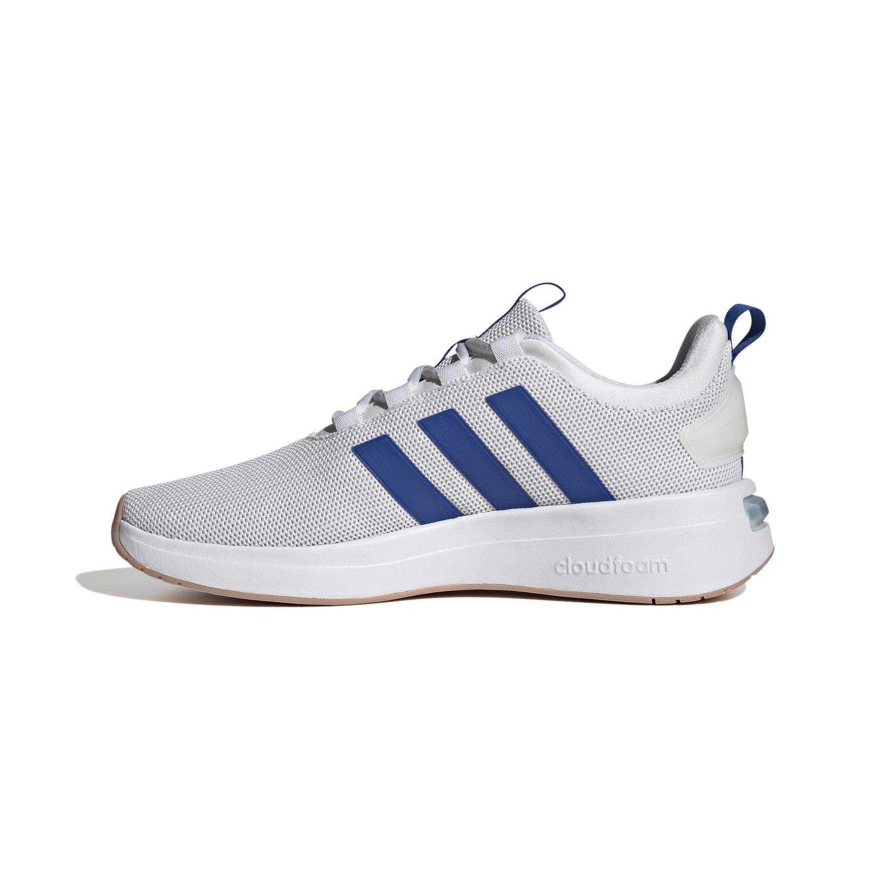 product/a/d/adidas_ig7329_4_footwear_photography_side_medial_center_view_white.jpg