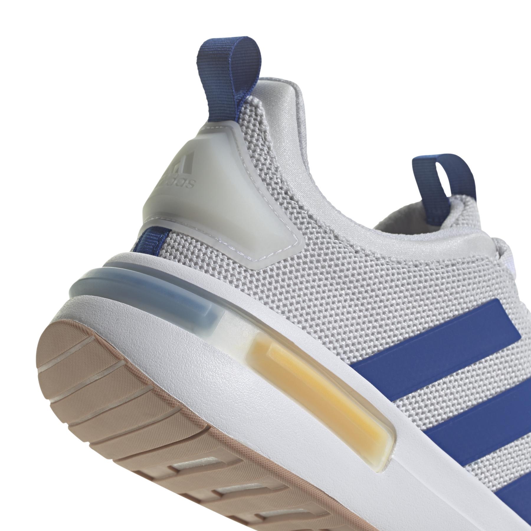 product/a/d/adidas_ig7329_8_footwear_photography_detail_view_2_white.jpg