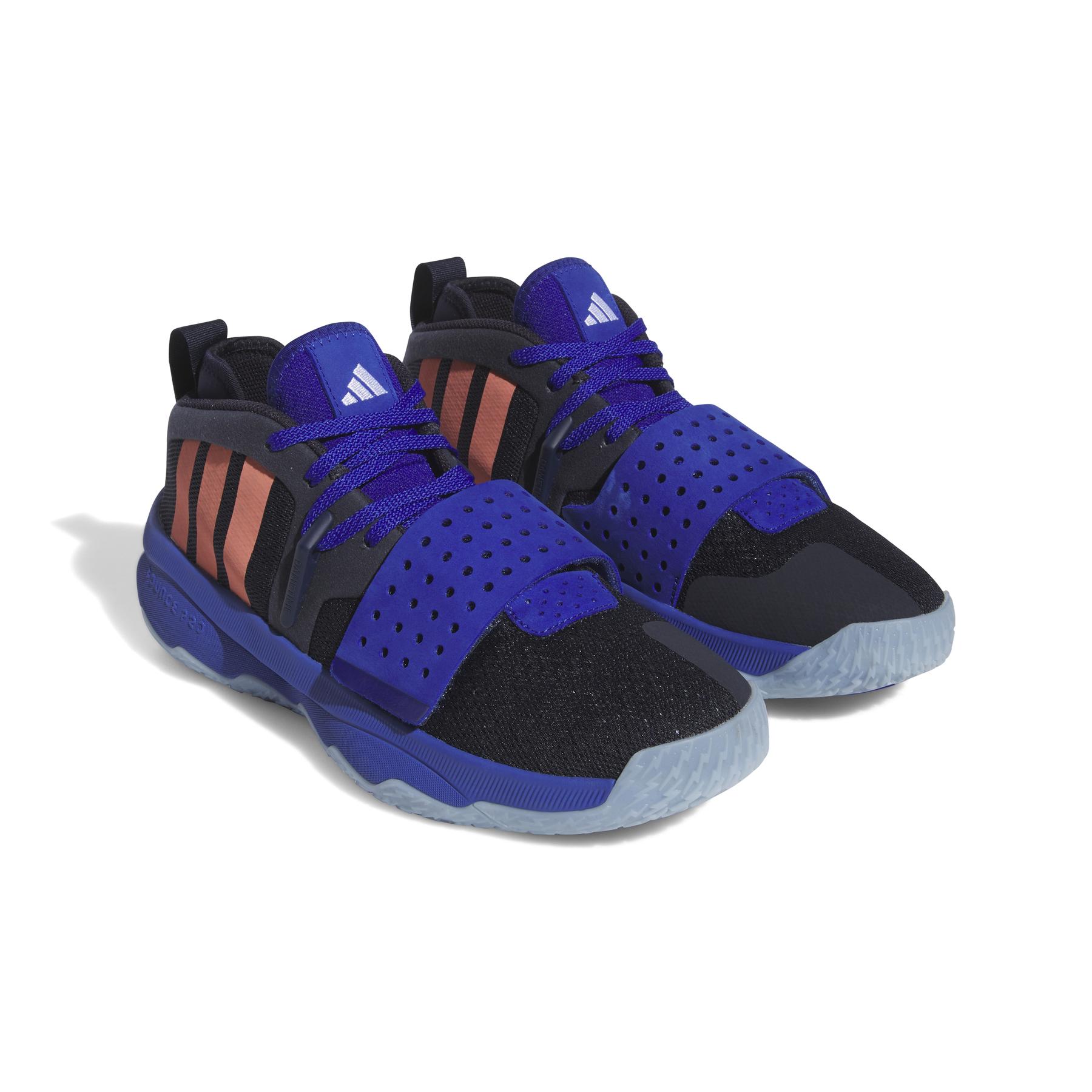 product/a/d/adidas_ig8085_6_footwear_photography_front_lateral_top_view_white.jpg