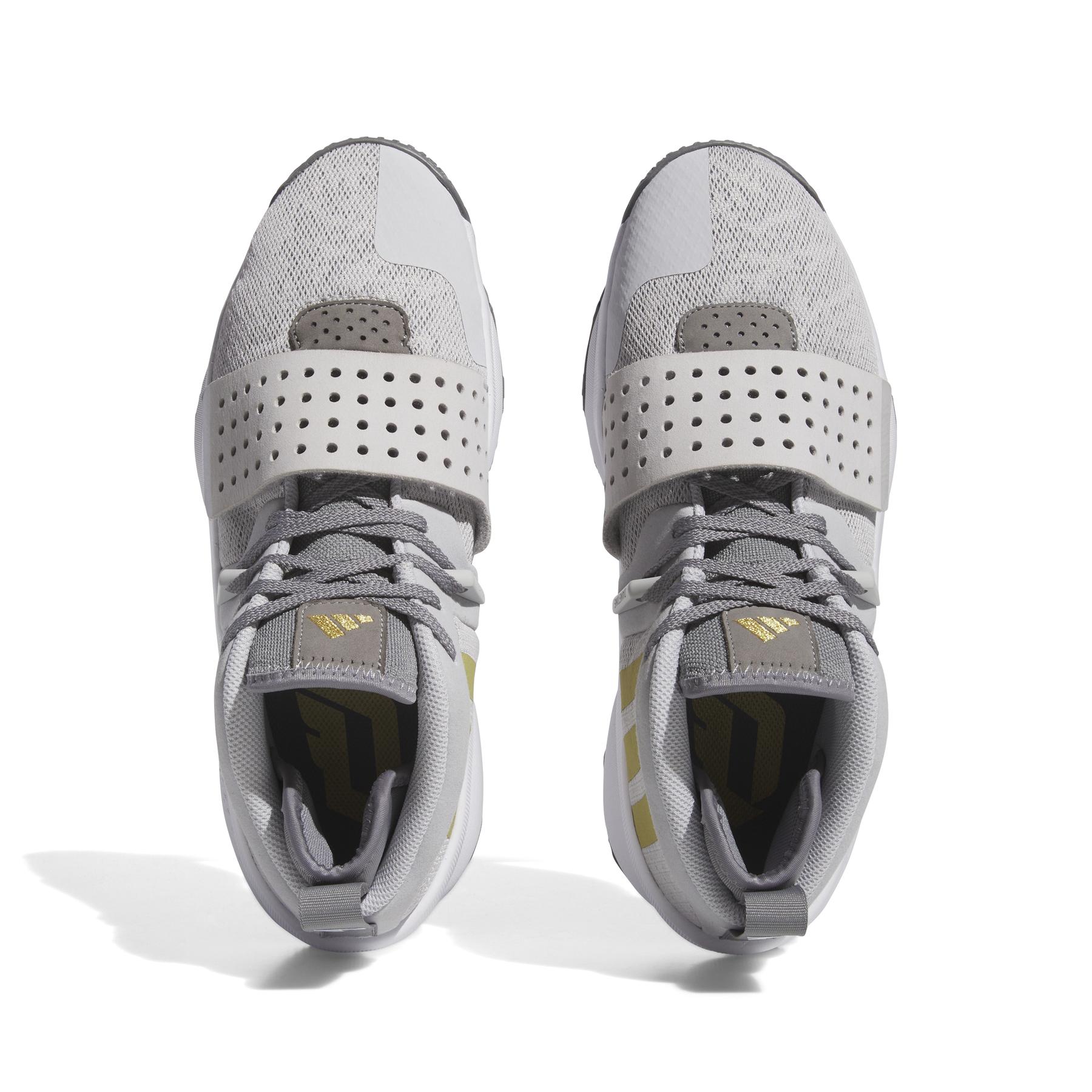 product/a/d/adidas_ig8086_3_footwear_photography_top_portrait_view_white.jpg